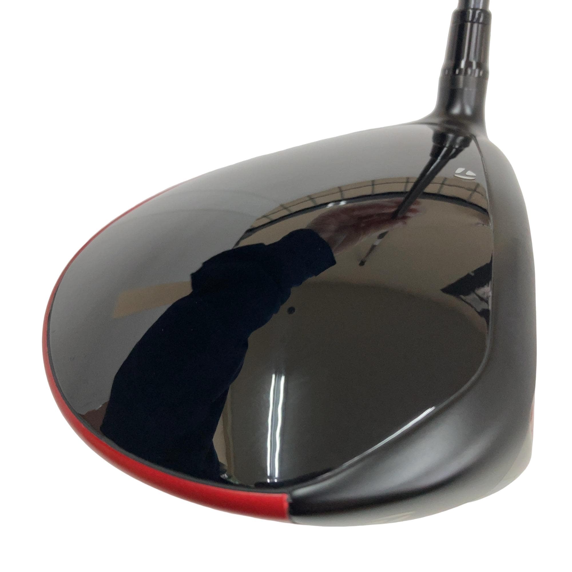 �r�s�d�`�k�s�g�Q�@�P�O�D�T°