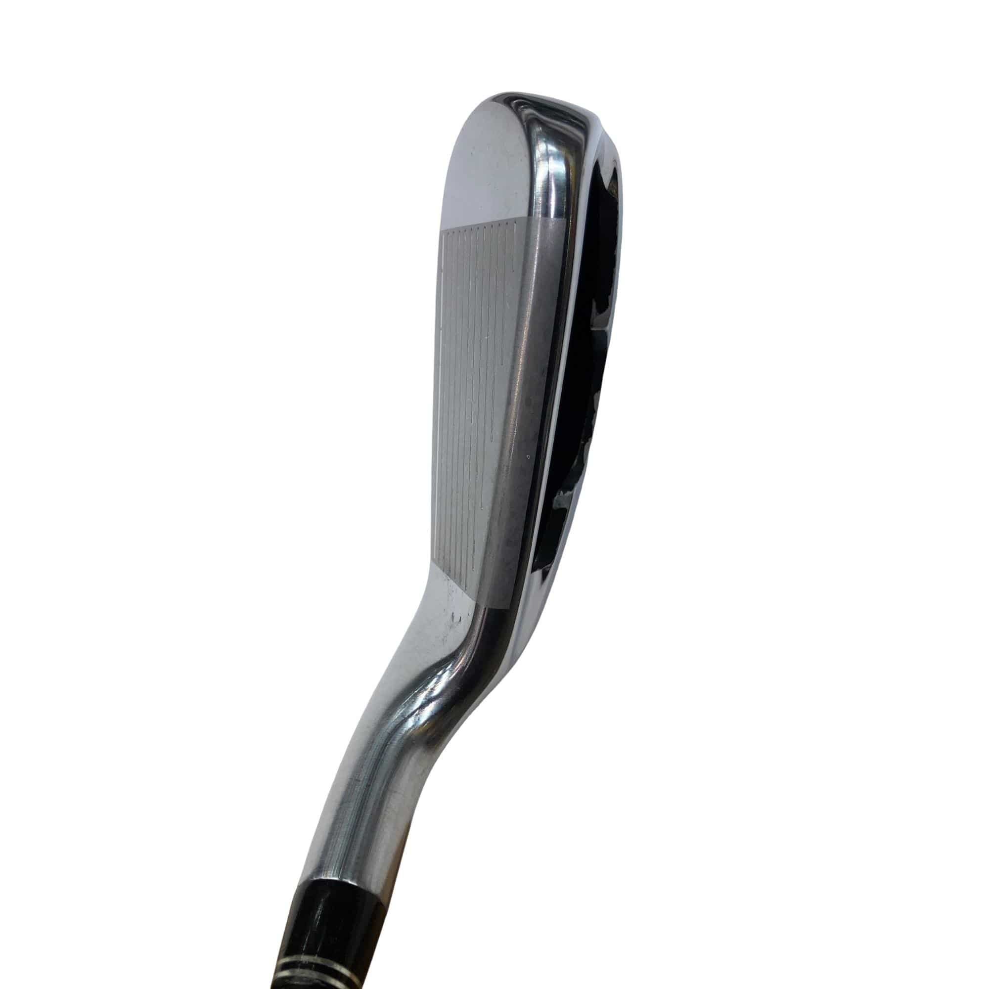 �o�g�x�y�i�Q�O�P�X�j�@�V�r�i���{���F�V�{�Z�b�g�j