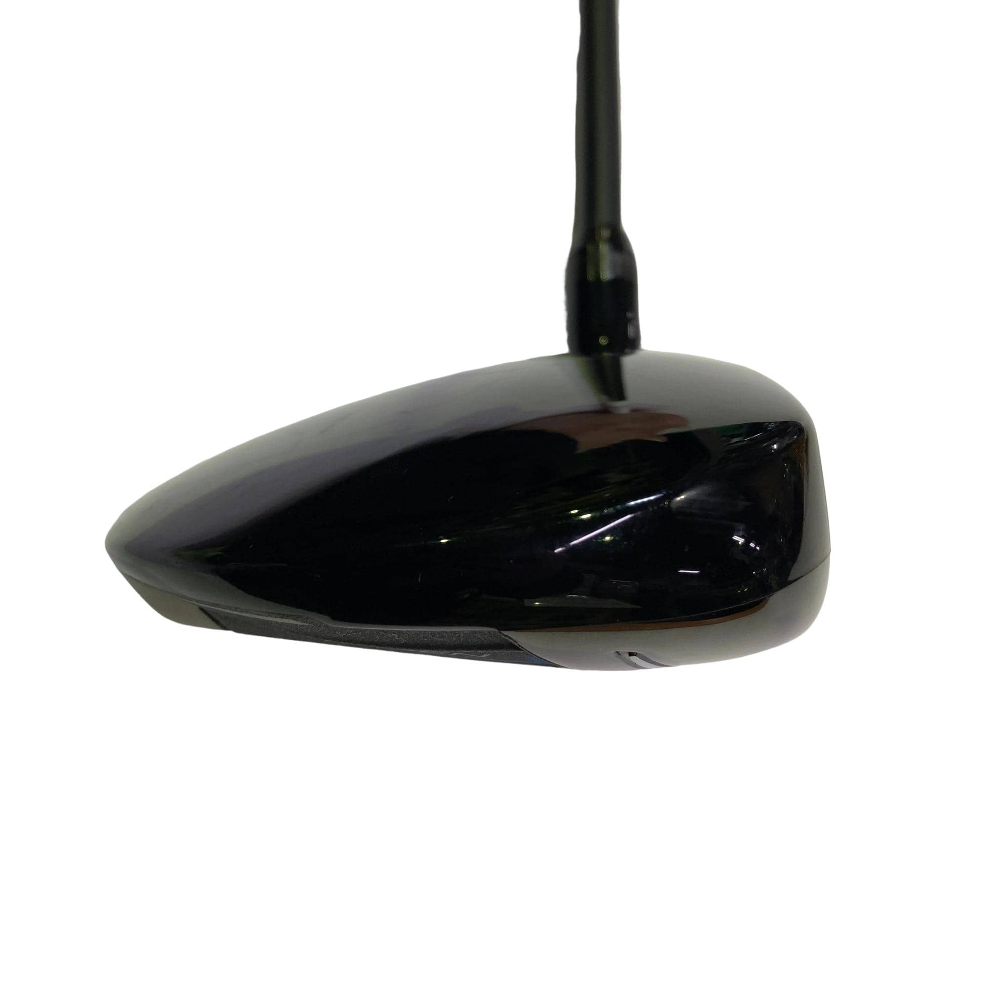 �m�d�w�f�d�m�@�m�r�Q�T�O�@�R�v