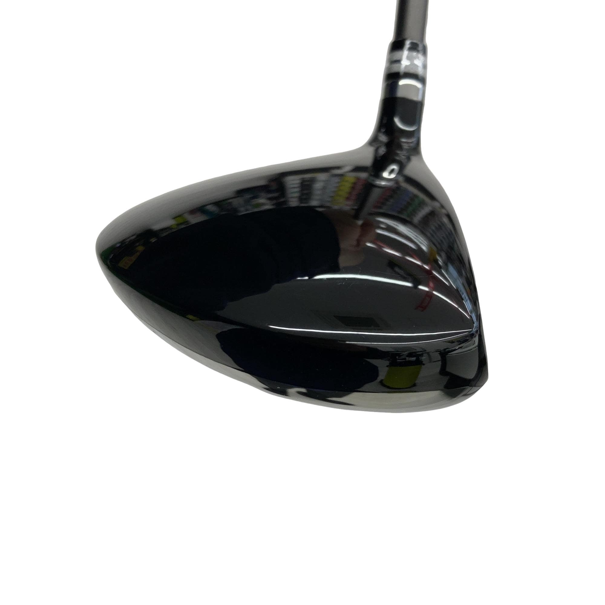 �s�����@�l�x�r�s�d�q�x�@�b�|�g�s�@�S�P�P�@�V�v