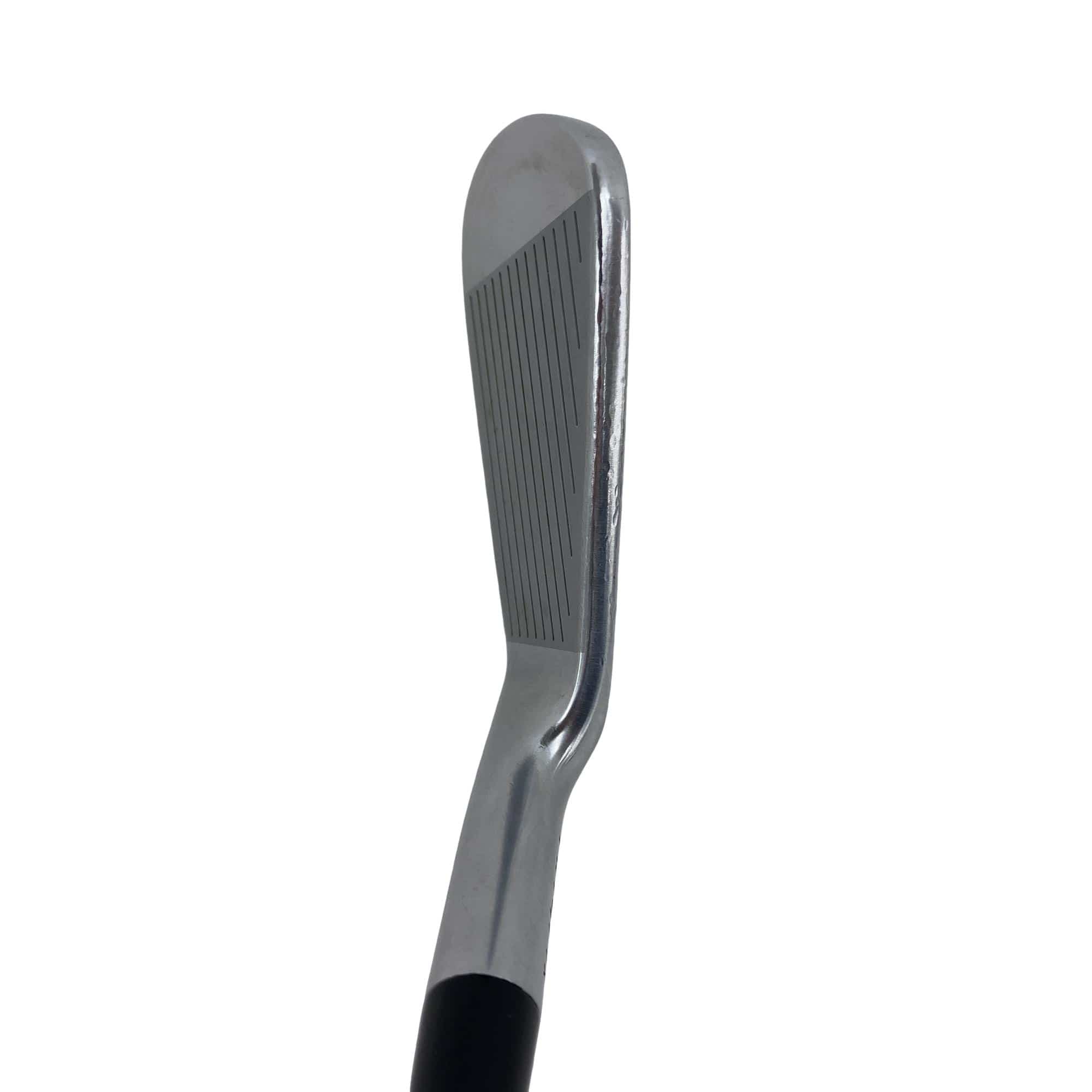 �s�n�t�q�@�v�n�q�k�c�@�s�v�V�S�V�u���@�U�r�i���{���F�S�{�Z�b�g�j