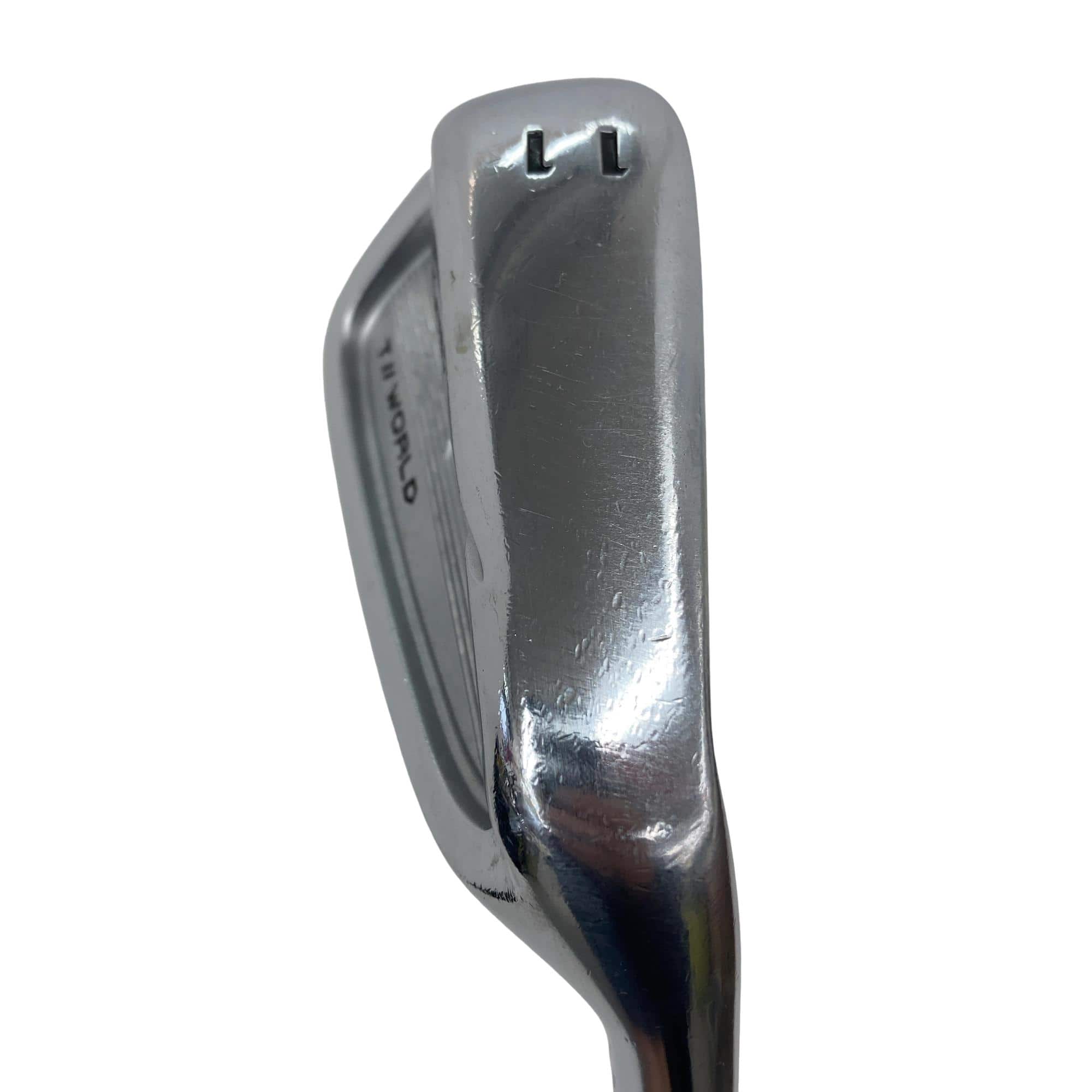 �s�n�t�q�@�v�n�q�k�c�@�s�v�V�S�V�u���@���P�P