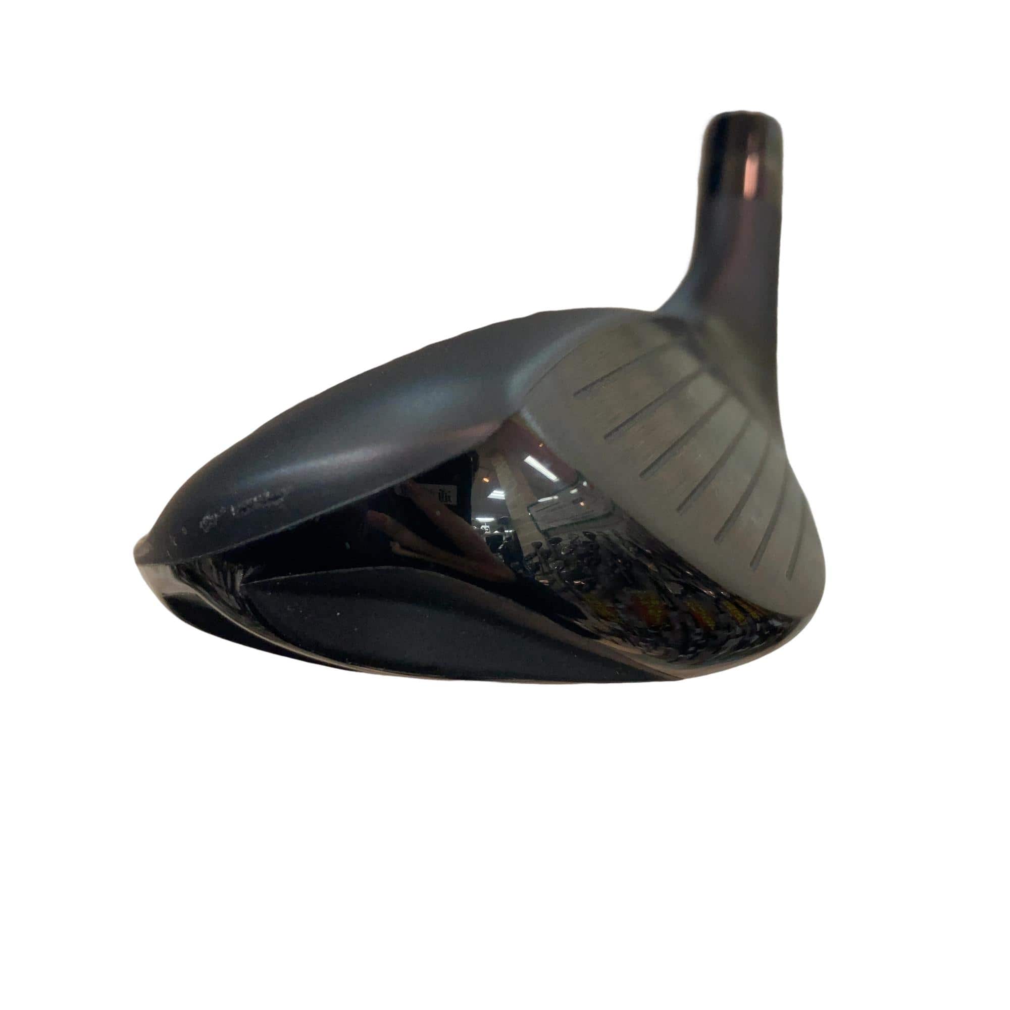 �o�n�v�d�q�@�s�n�q�m�`�c�n�@�t�e�n�@�`�h�q�@�W�W