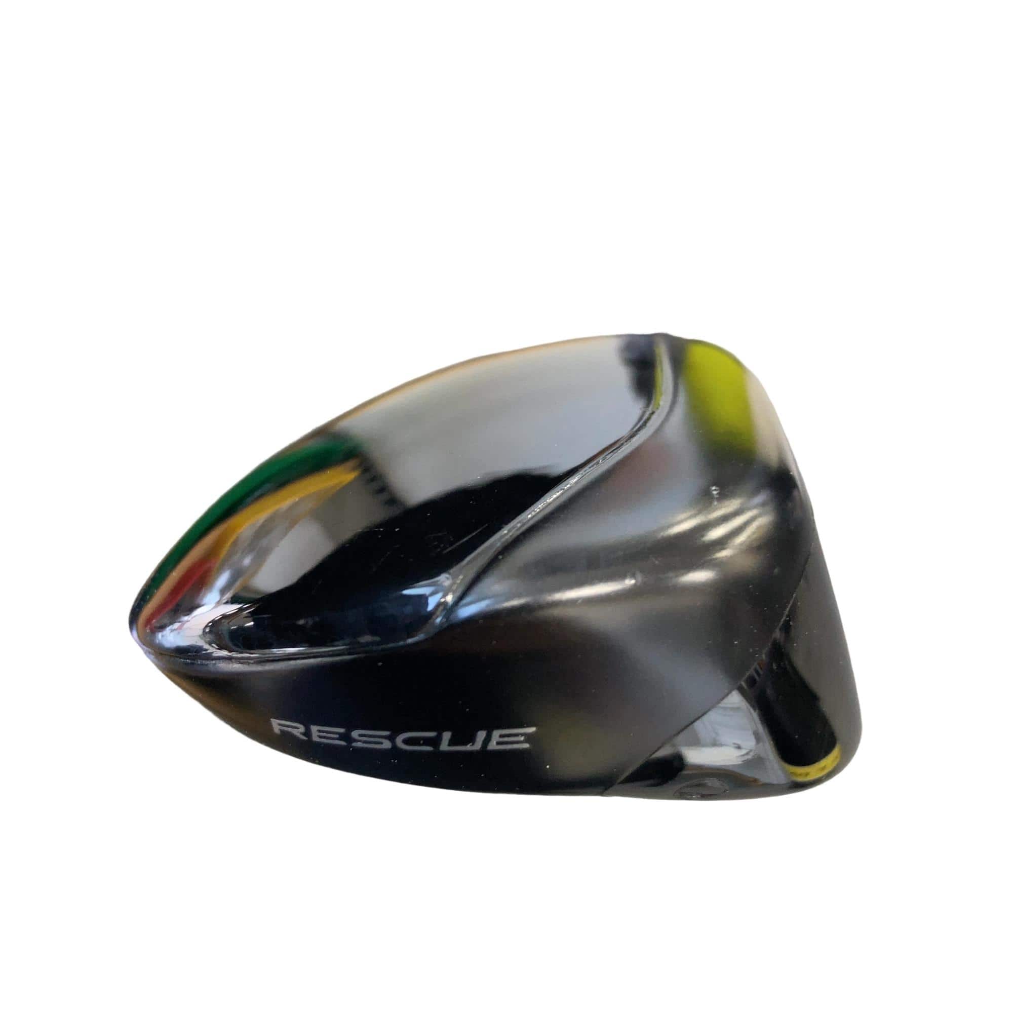 �r�s�d�`�k�s�g�Q�@�t�S