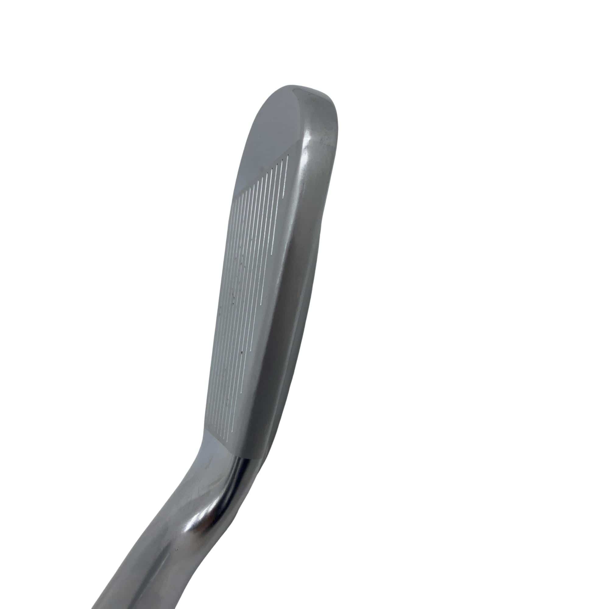 �w�@�e�n�q�f�d�c�@�r�s�`�q�@�U�r�i���{���F�U�{�Z�b�g�j