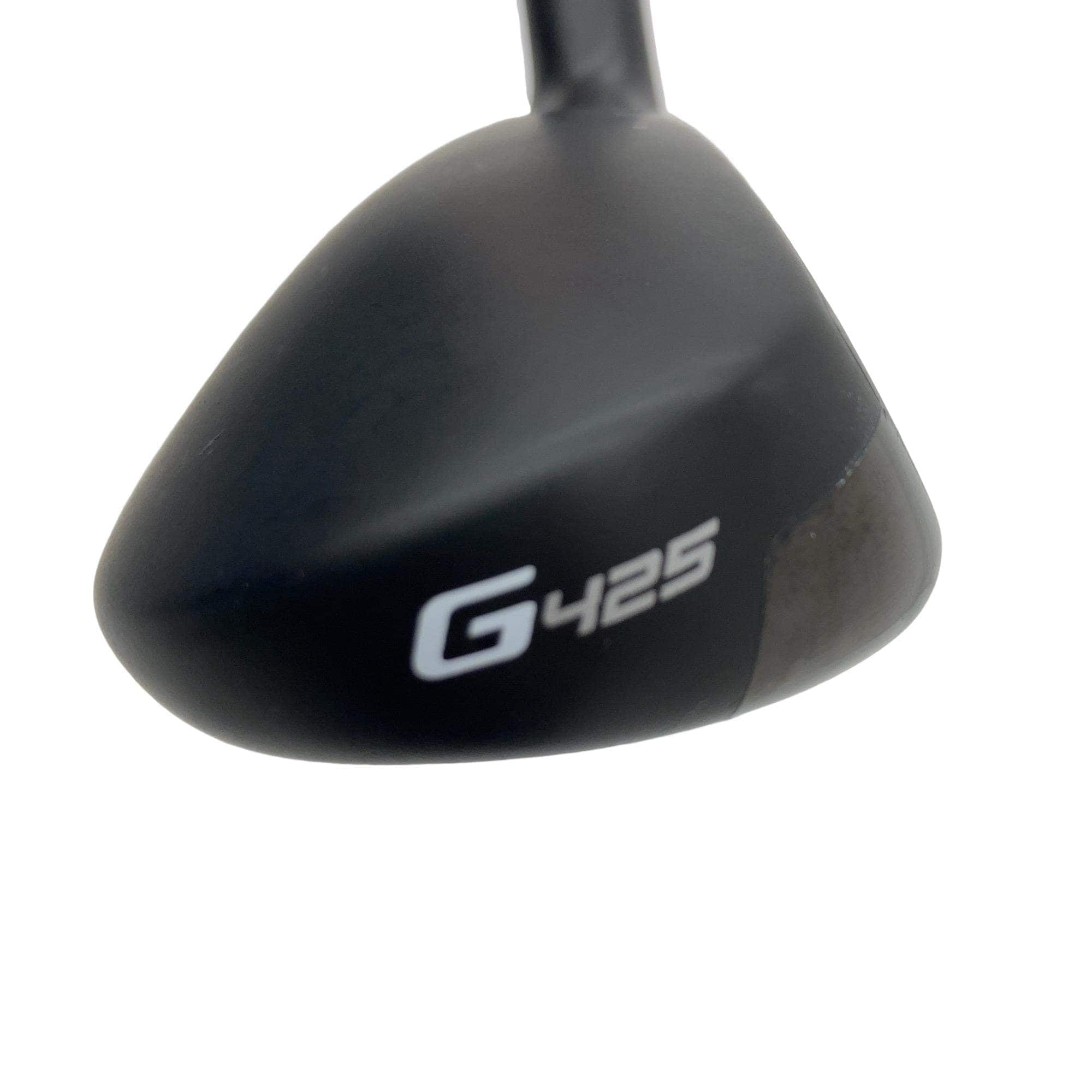 �f�S�Q�T�@�t�T�i�A�[�R�X�t���j