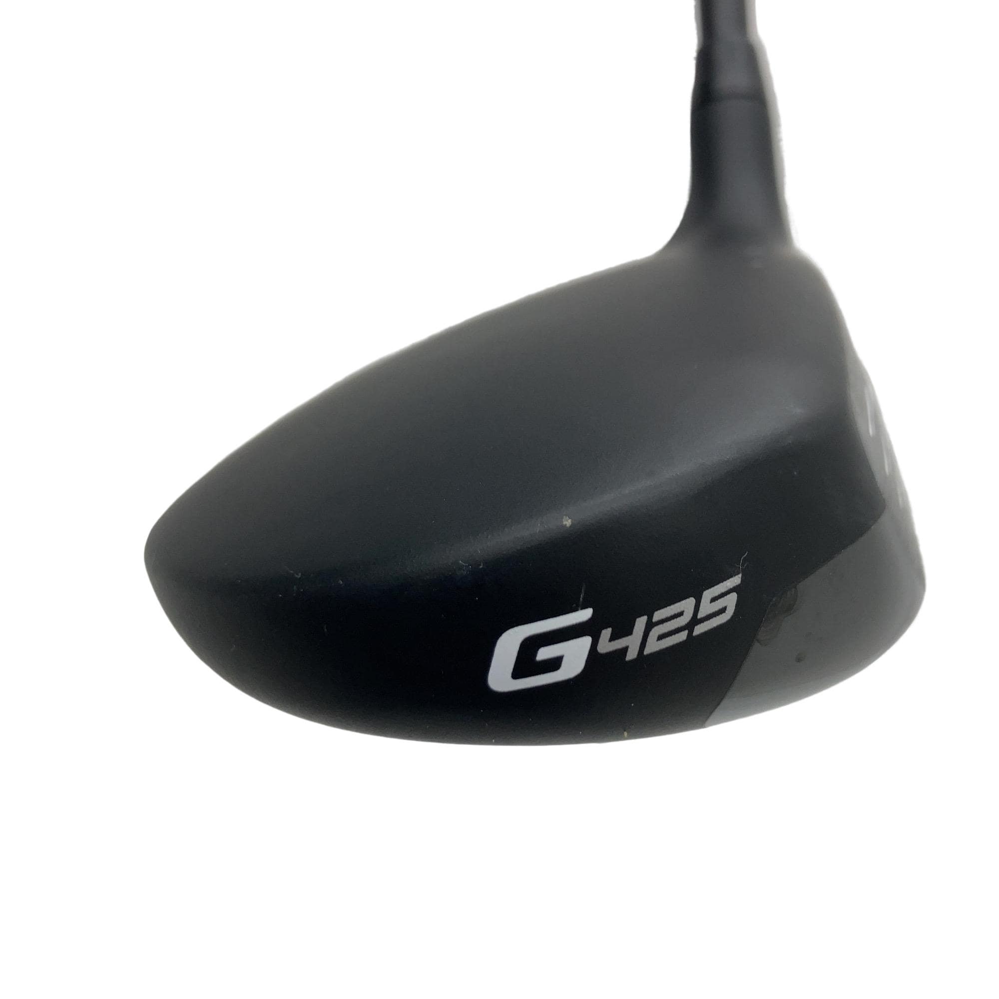 �f�S�Q�T�@�l�`�w�@�T�v�i�A�[�R�X�t���j