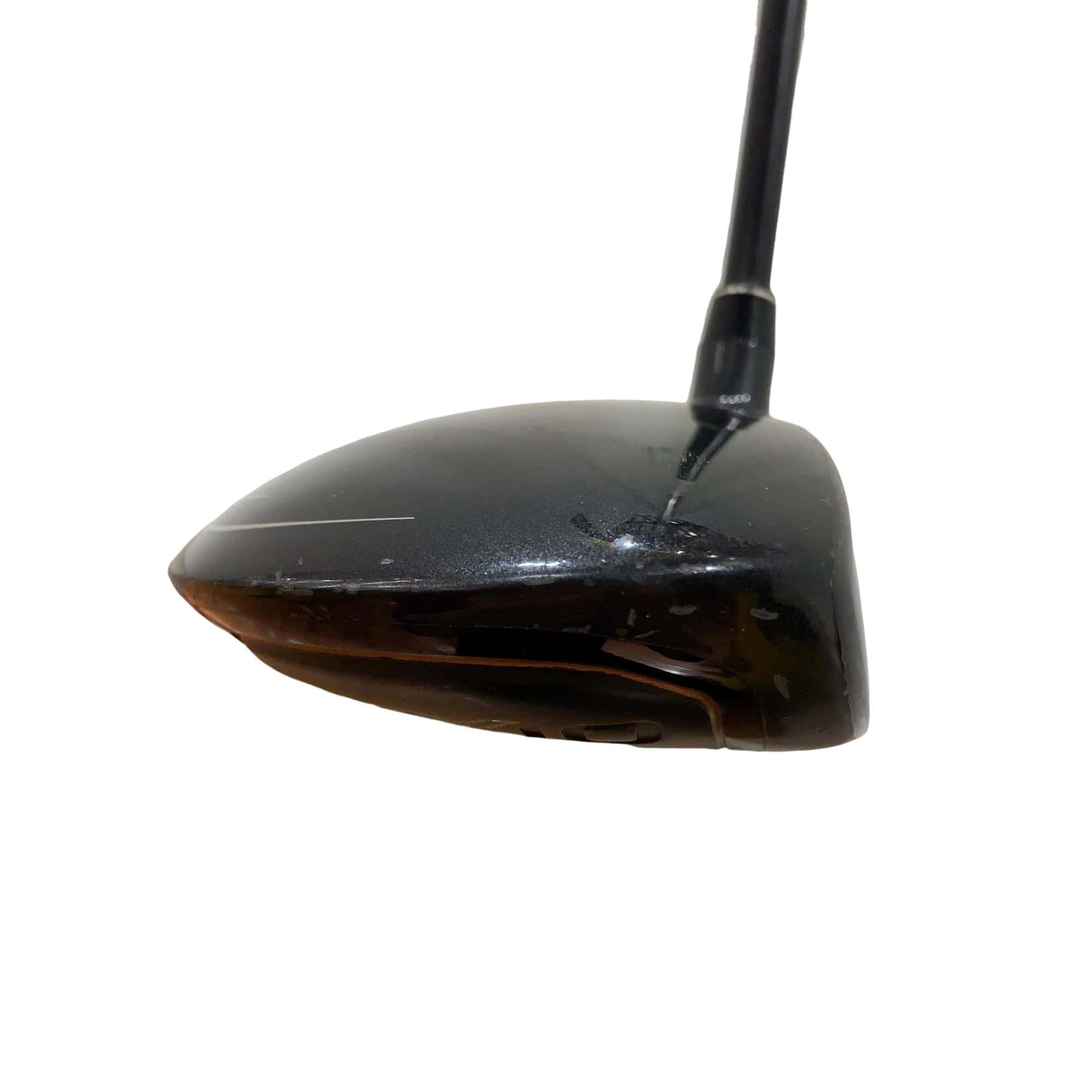 �w�w�h�n�i�Q�O�Q�O�j�@�������@�S�v