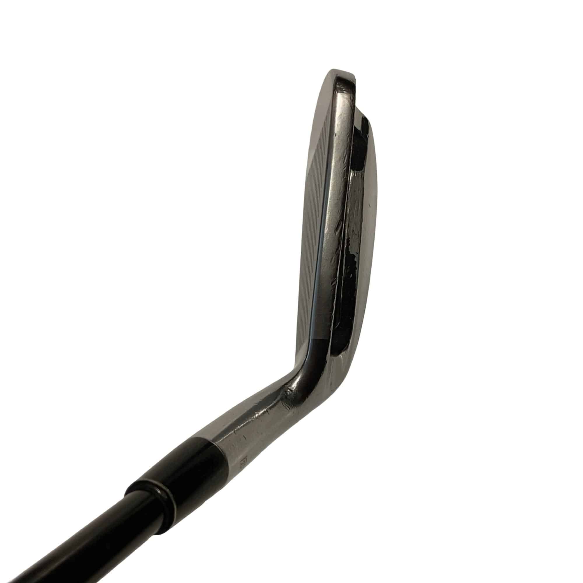 �r�q�h�w�n�m�@�y�T�W�T�@�U�r�i���{���F�T�{�Z�b�g�j