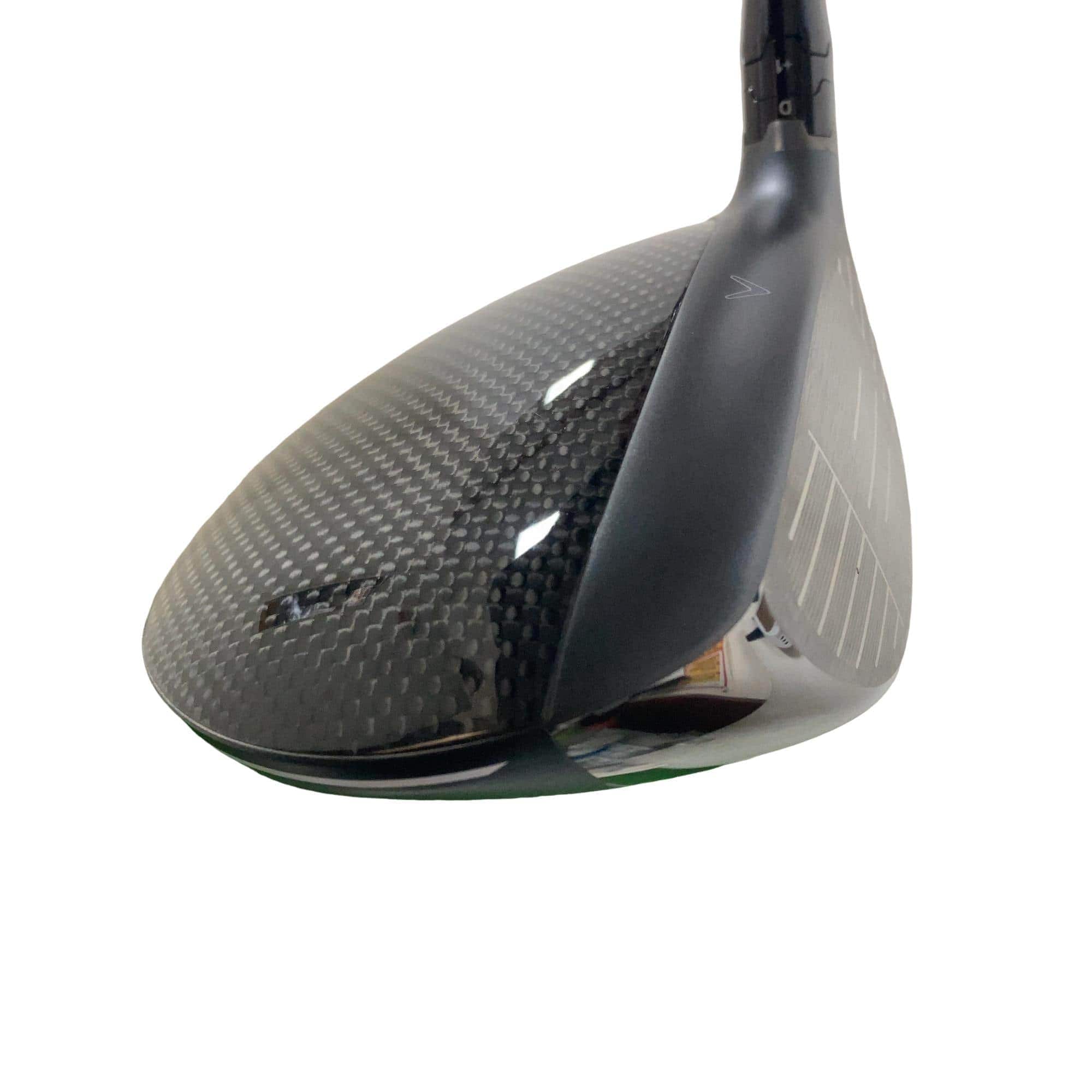 �o�`�q�`�c�x�l�@�`���@�r�l�n�j�d�@�s���@�R�S�O�@�l�h�m�h�@�P�R�D�T°