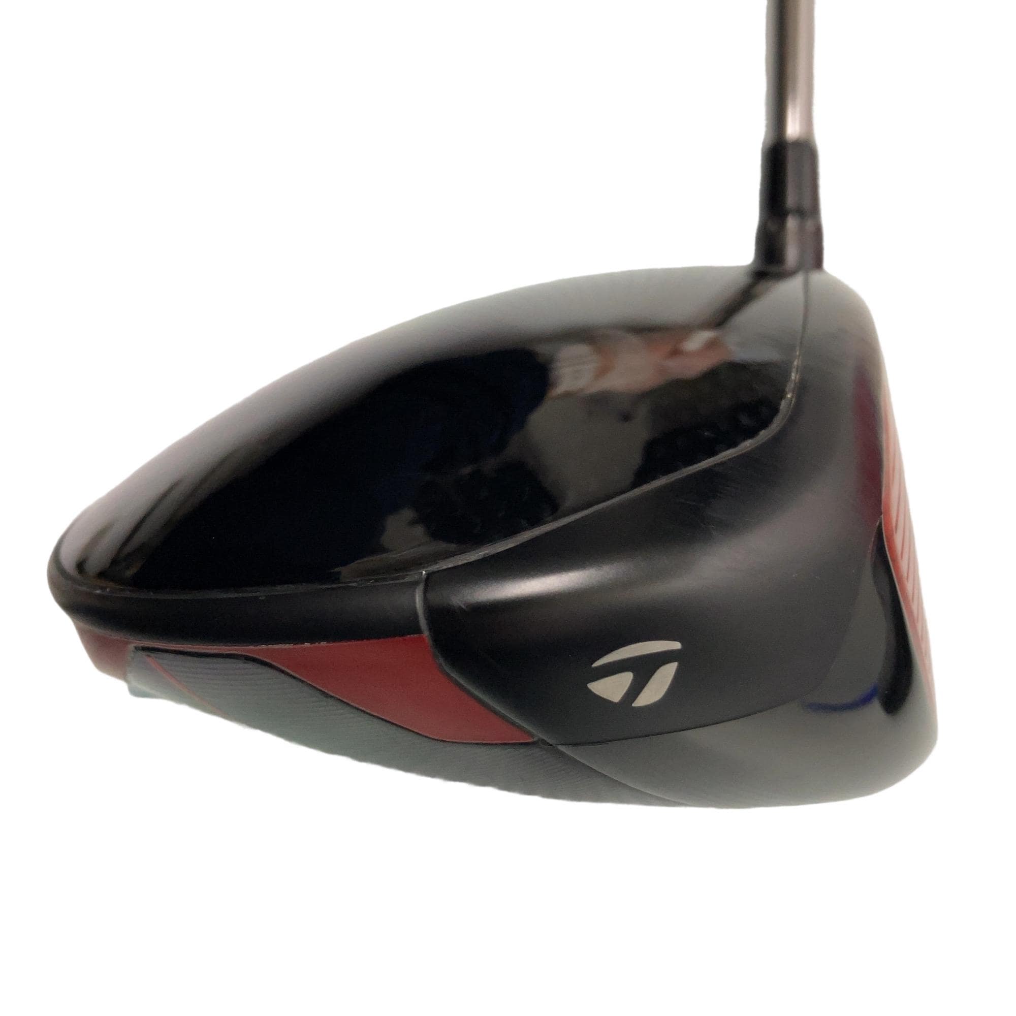 �r�s�d�`�k�s�g�Q�@�o�k�t�r�@�P�O�D�T°