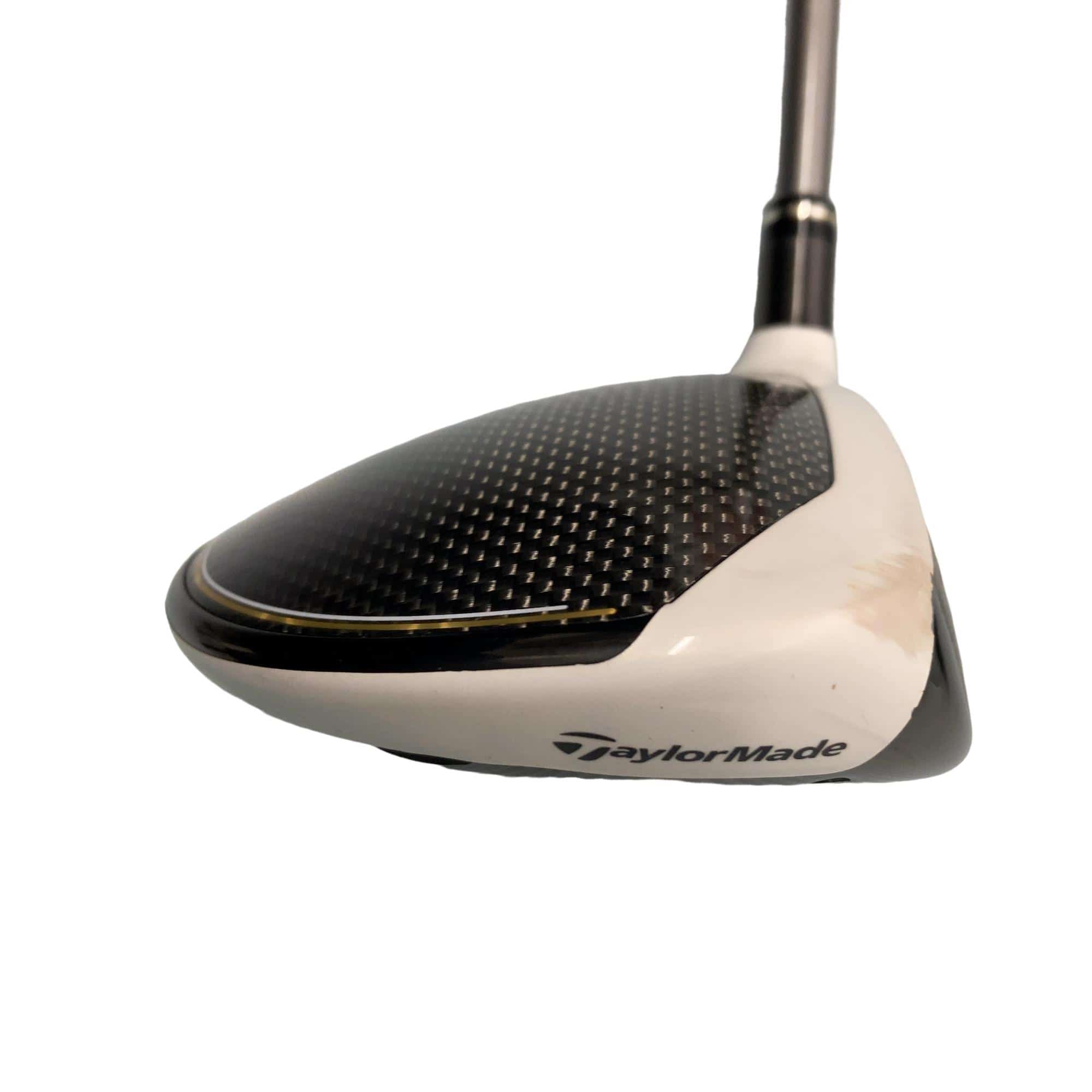 �r�s�d�`�k�s�g�@�f�k�n�h�q�d�@�T�v