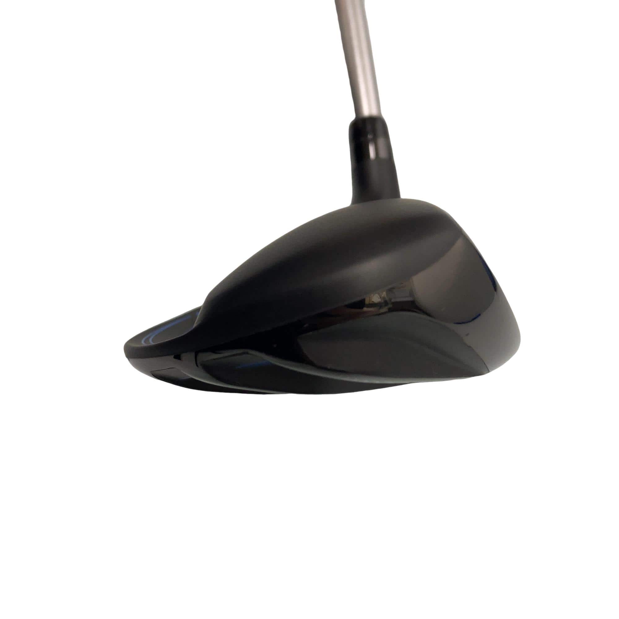 �o�n�v�d�q�@�s�n�q�m�`�c�n�@�t�e�n�@�`�h�q�@�V�V