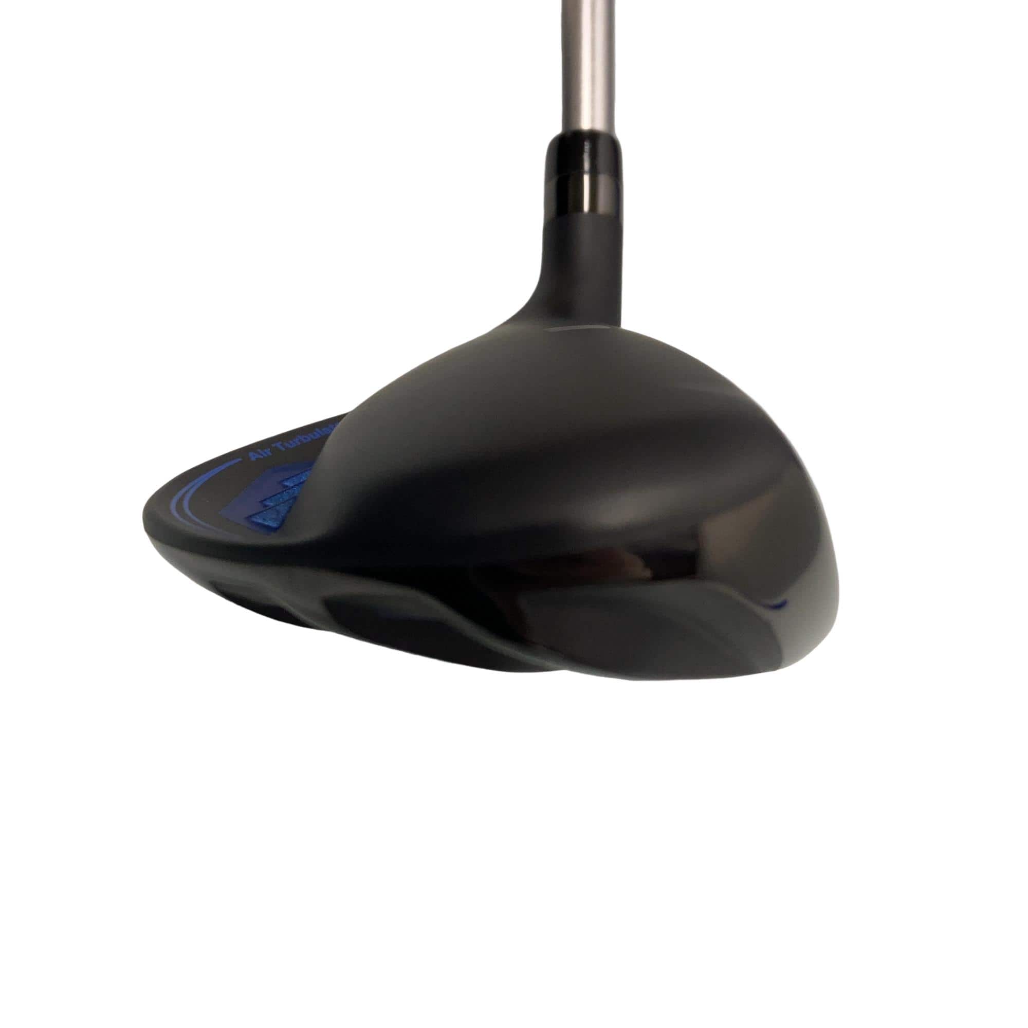 �o�n�v�d�q�@�s�n�q�m�`�c�n�@�t�e�n�@�`�h�q�@�W�W