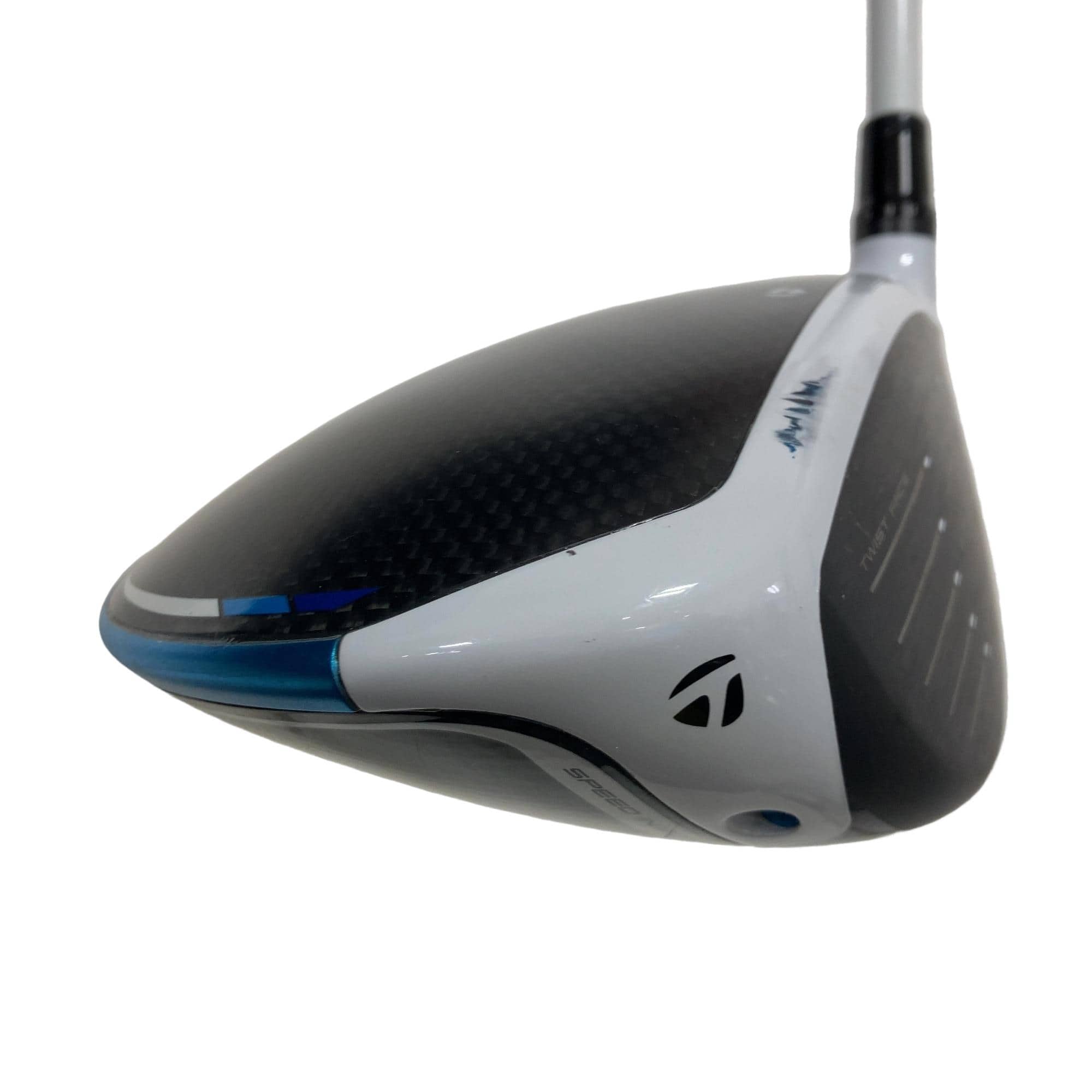 �r�h�l�Q�@�l�`�w�|�c�@�P�Q°�@���f�B�[�X