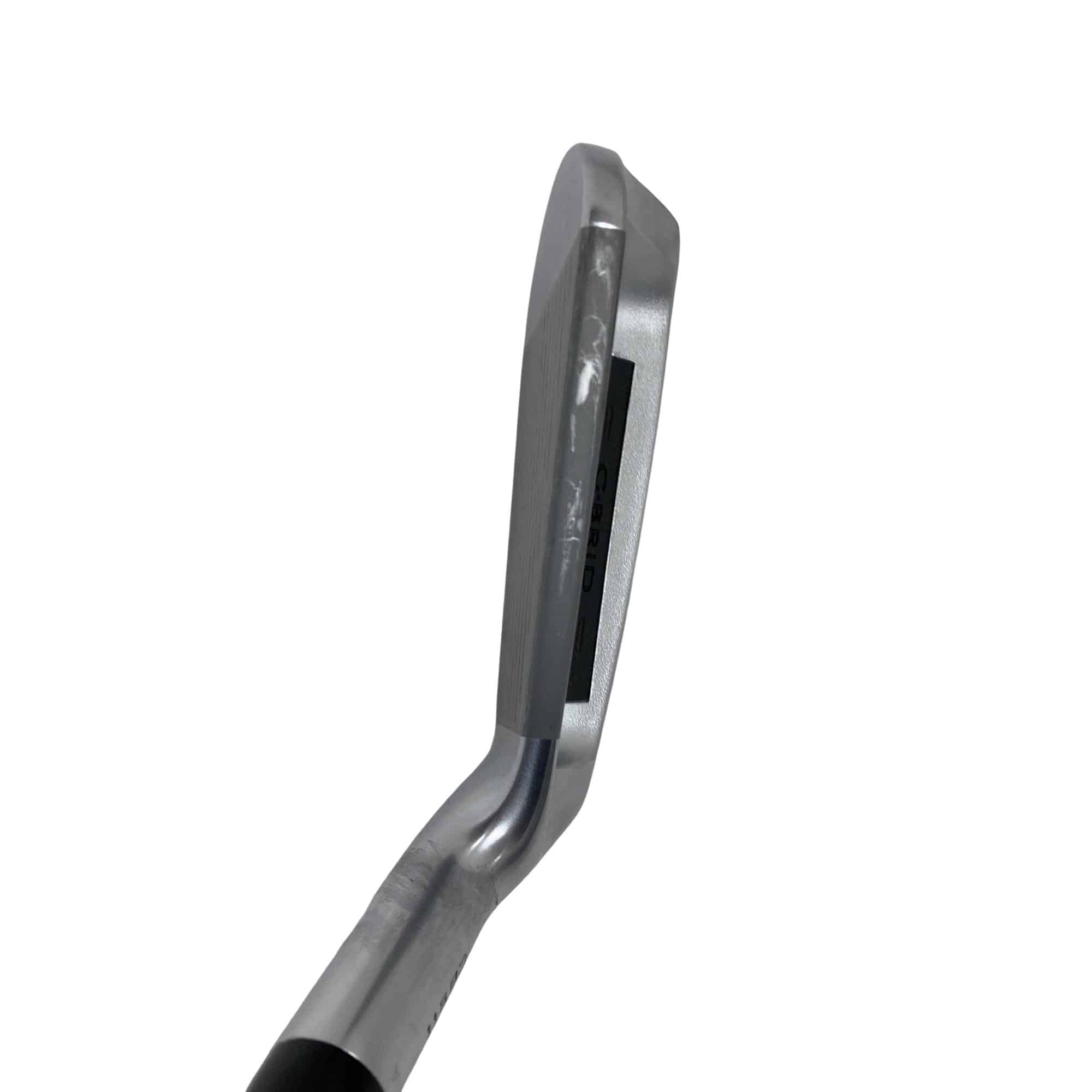 �d�y�n�m�d�@�b�a�@�T�P�P�@�e�n�q�f�d�c�@�U�r�i���{���F�U�{�Z�b�g�j