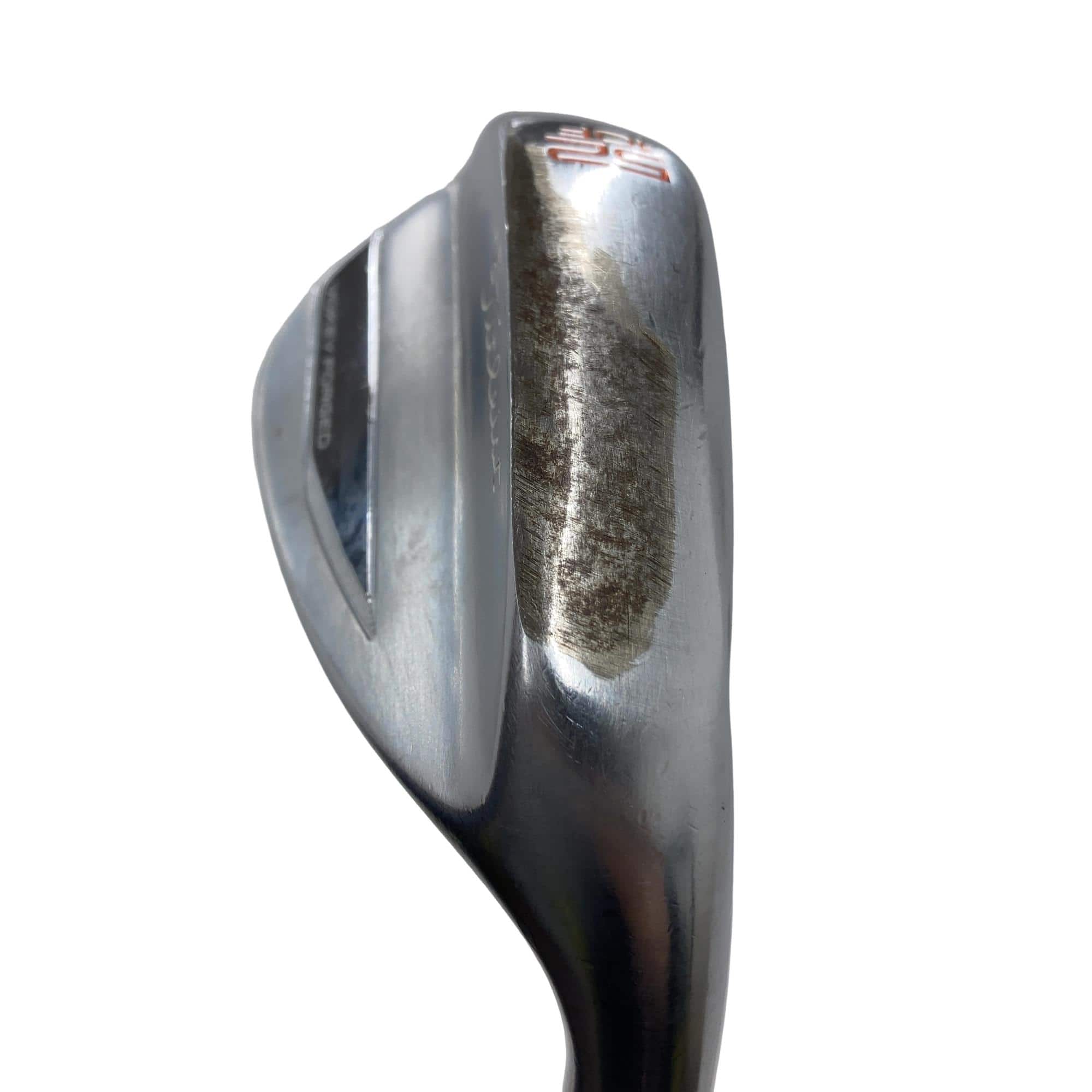 �u�n�j�d�x�@�e�n�q�f�d�c�i�Q�O�P�X�j�@�T�Q°�^�P�O°�e