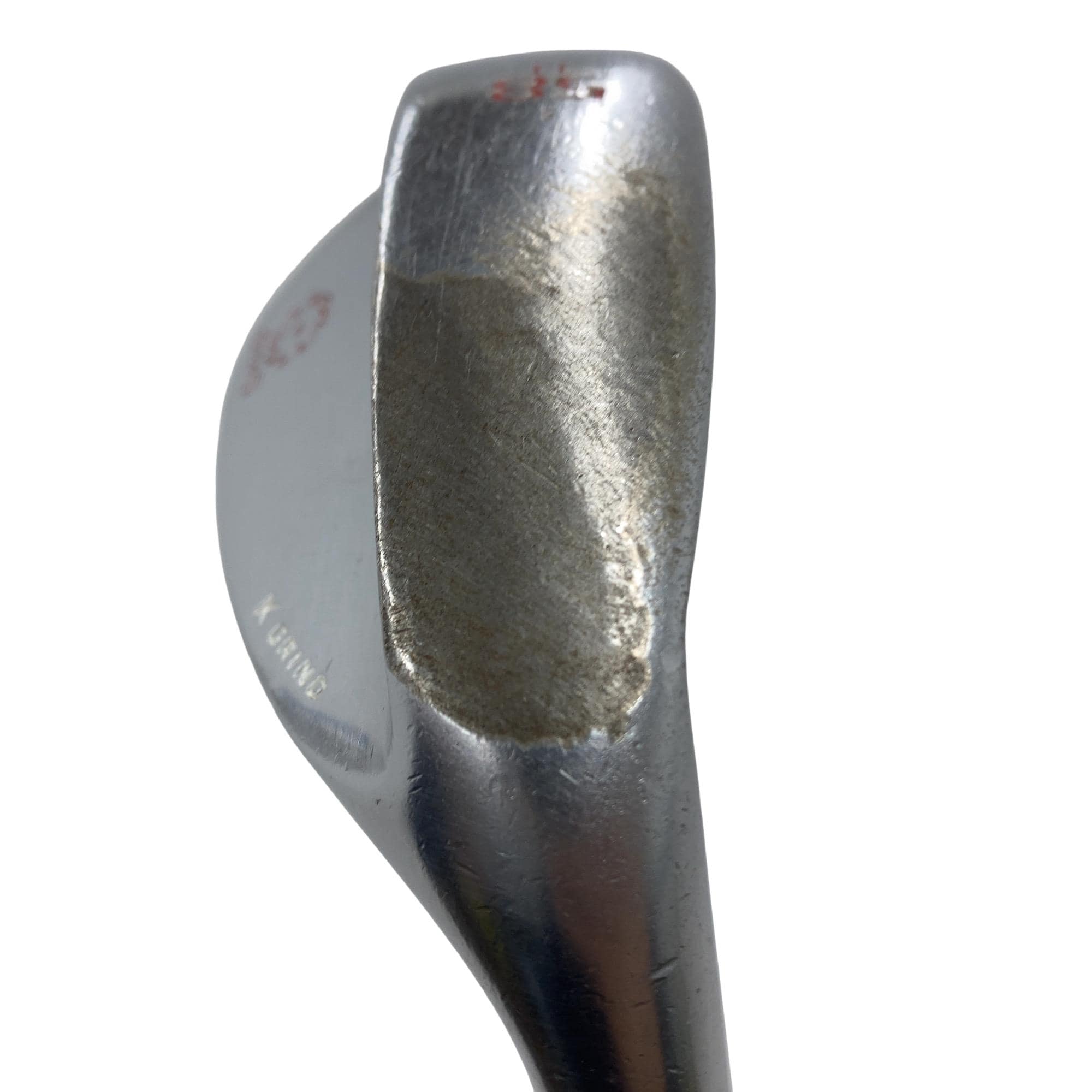 �u�n�j�d�x�@�r�o�h�m�@�l�h�k�k�d�c�@�r�l�T�@�c�A�[�N�����@�T�W°�^�P�P°�j