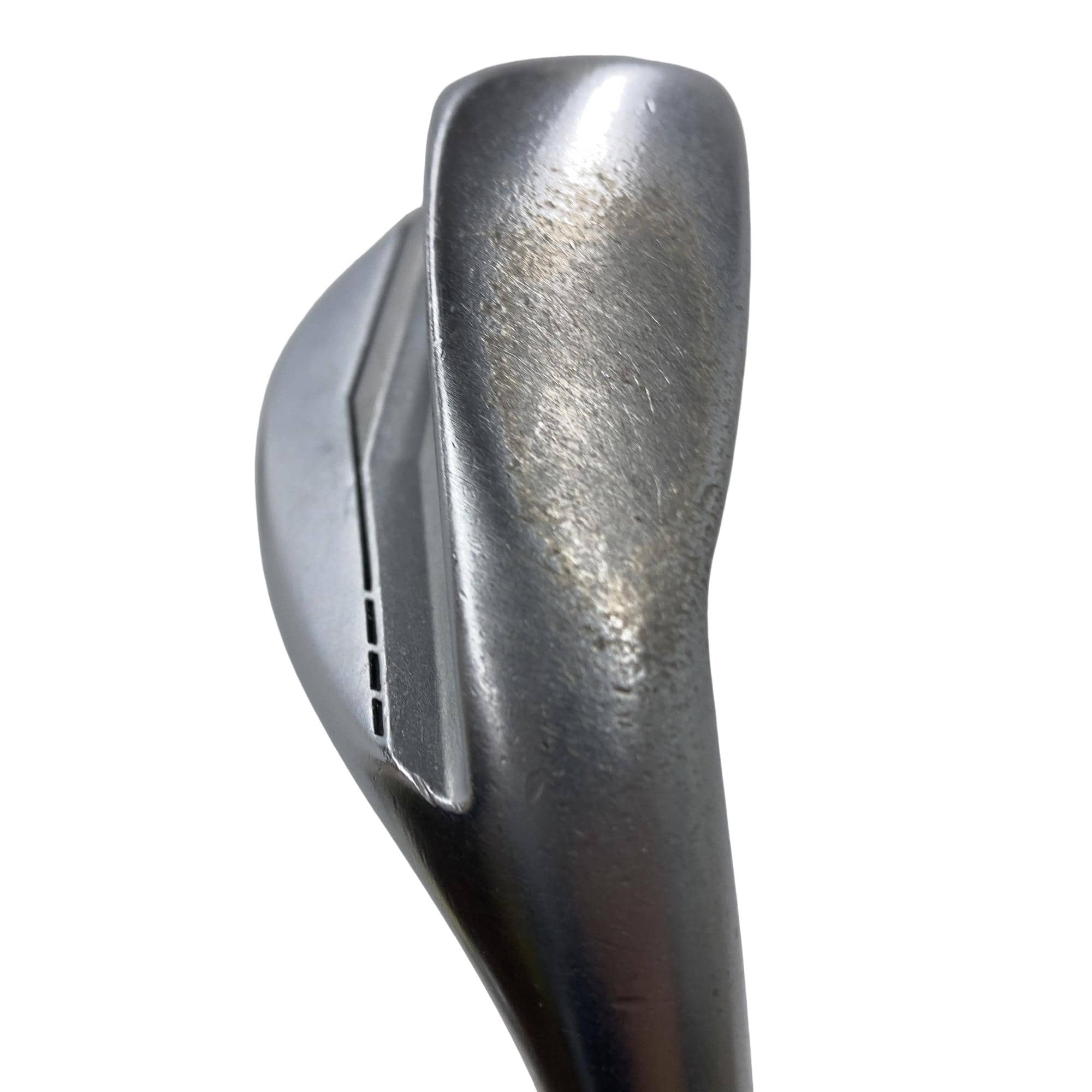 �o�h�m�f�@�f�k�h�c�d�@�S�D�O�@�T�W°�^�P�S°�@�v