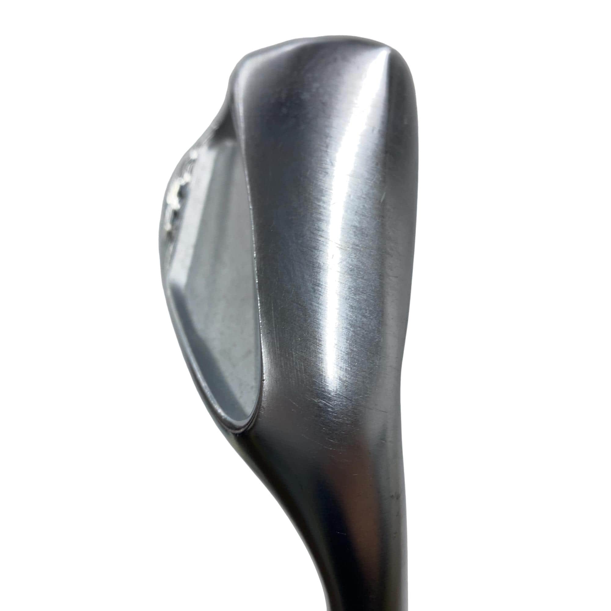 �b�����������������@�b�u�w�@�Q�@�y�h�o�b�n�q�d�@�T�S°�^�P�S°