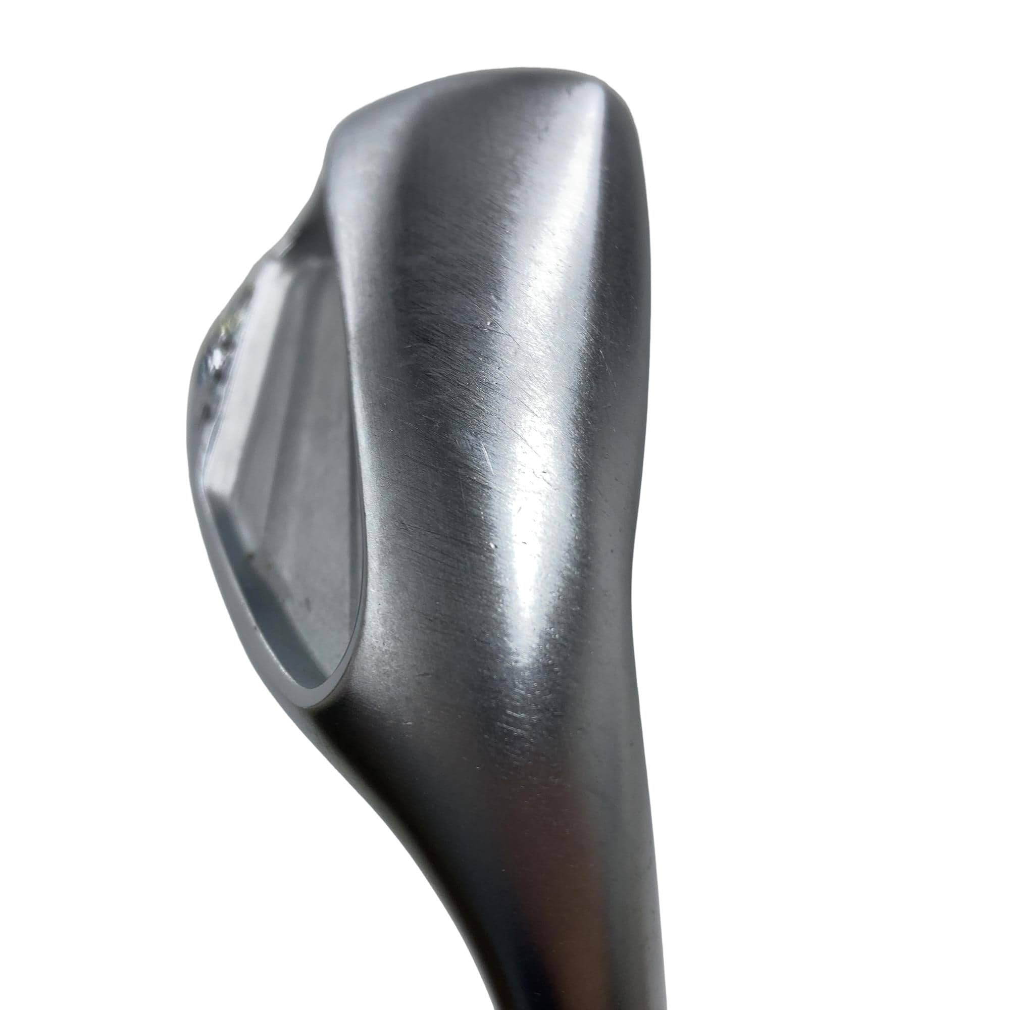 �b�����������������@�b�u�w�@�Q�@�y�h�o�b�n�q�d�@�T�W°�^�P�Q°