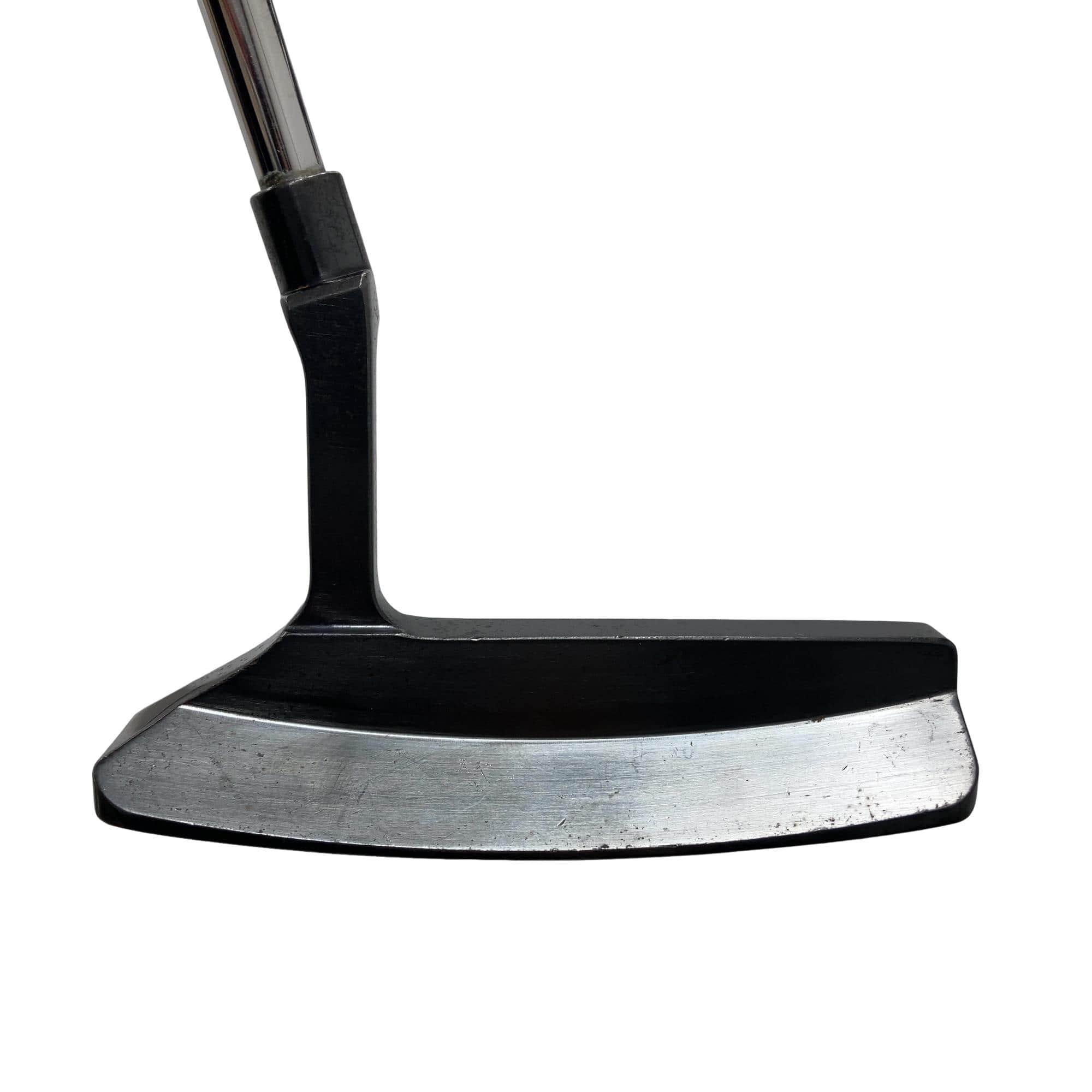 �s�`�c�@�l�n�n�q�d�@�R�O�s�g