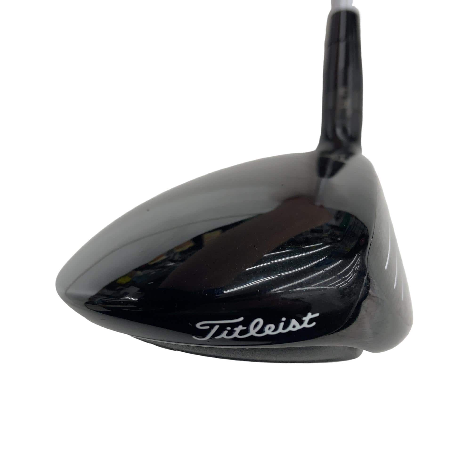 �X�P�T�@�e�@�T�v