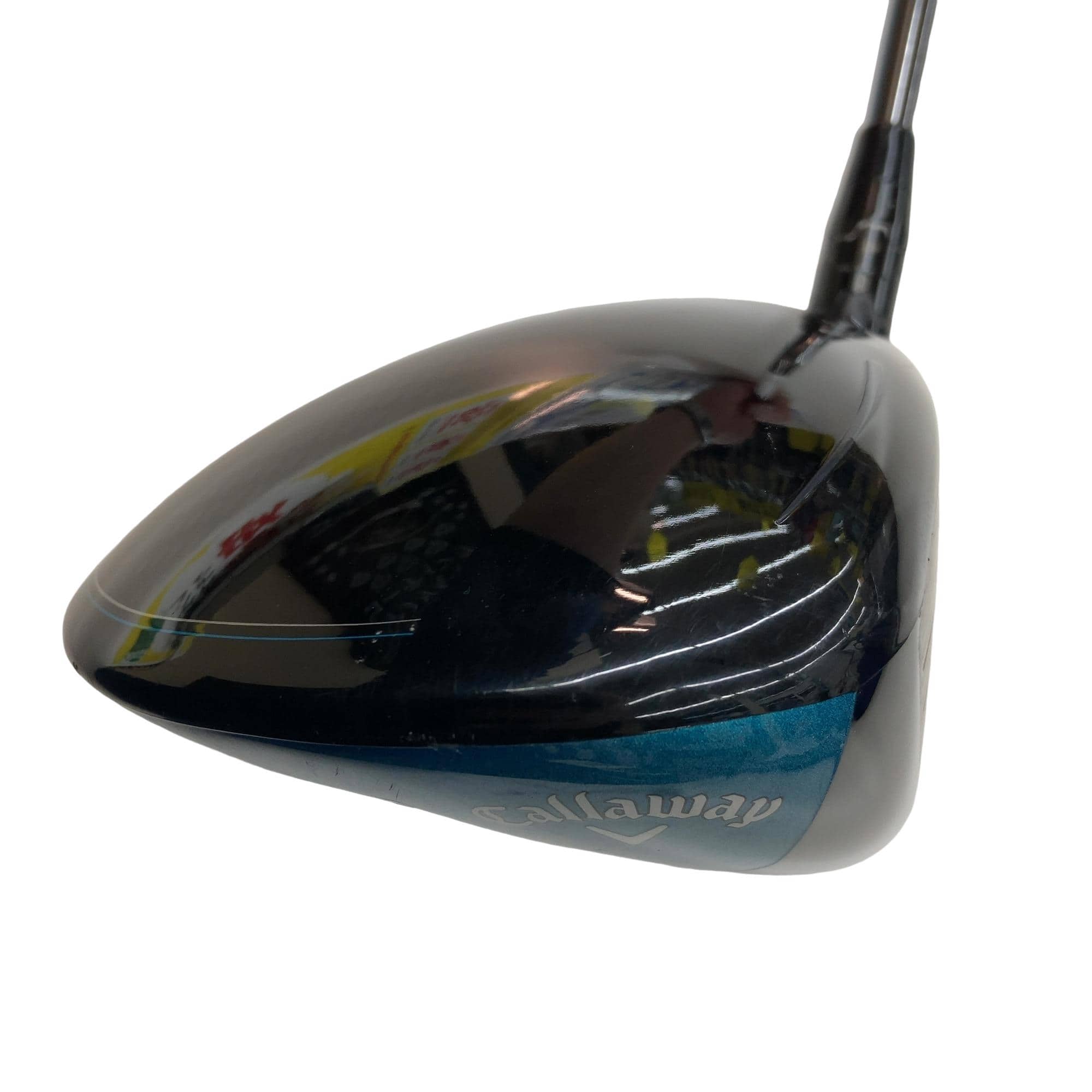 �q�n�f�t�d�@�r�t�a�y�d�q�n�@�@�X°