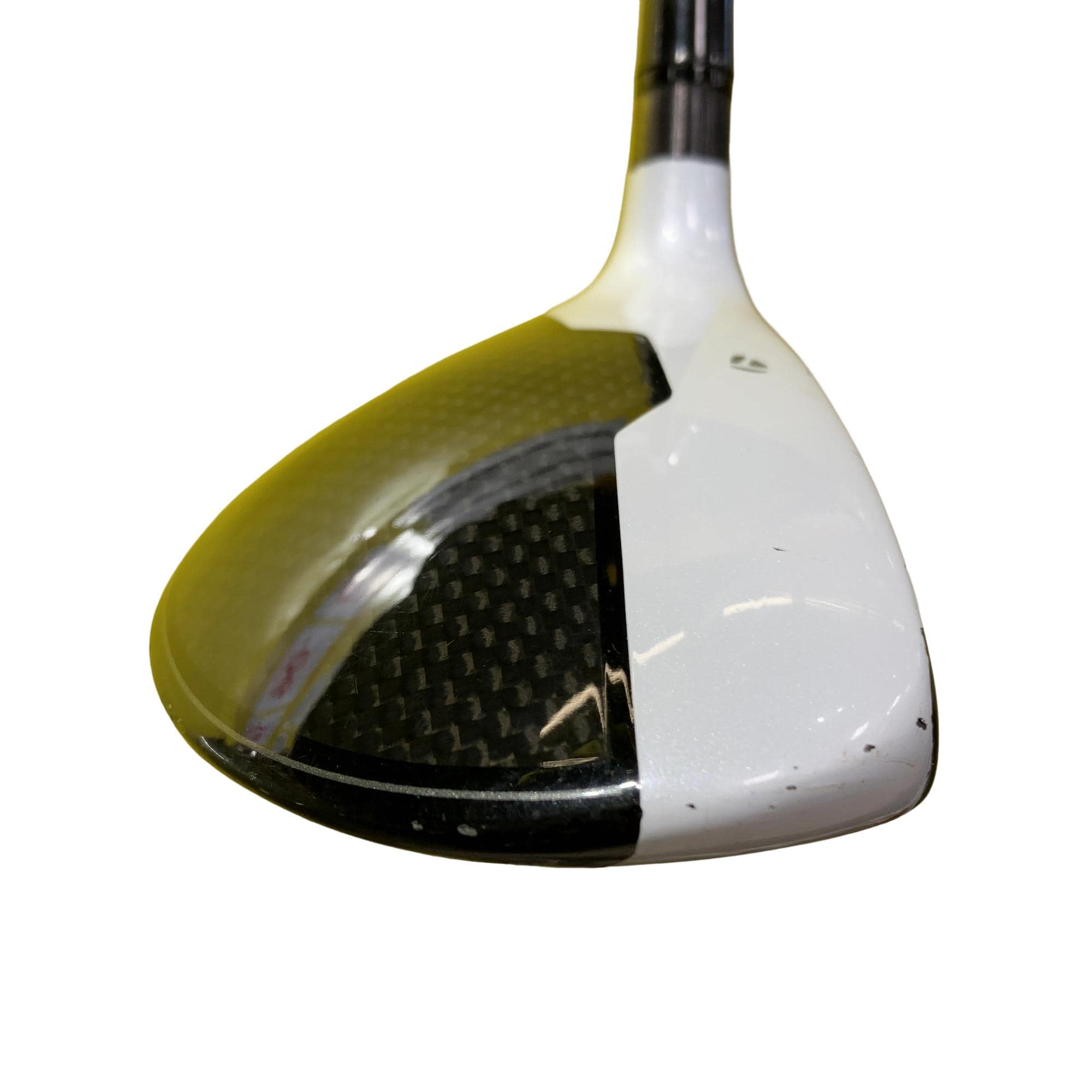 �l�P�@�T�v