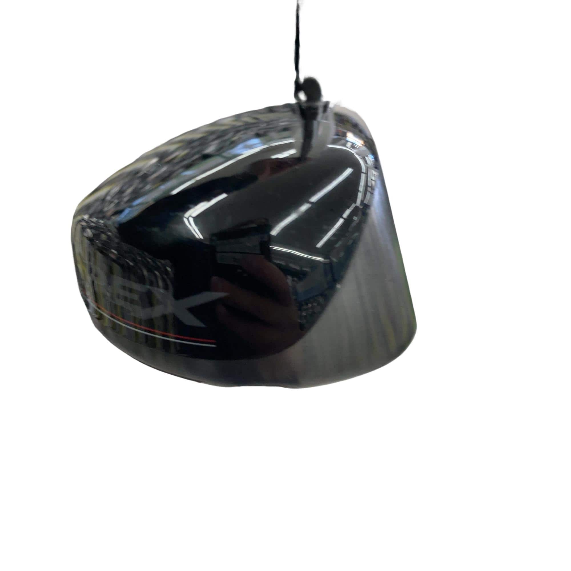 �`�o�d�w�i�Q�O�Q�P�j�@�t�R