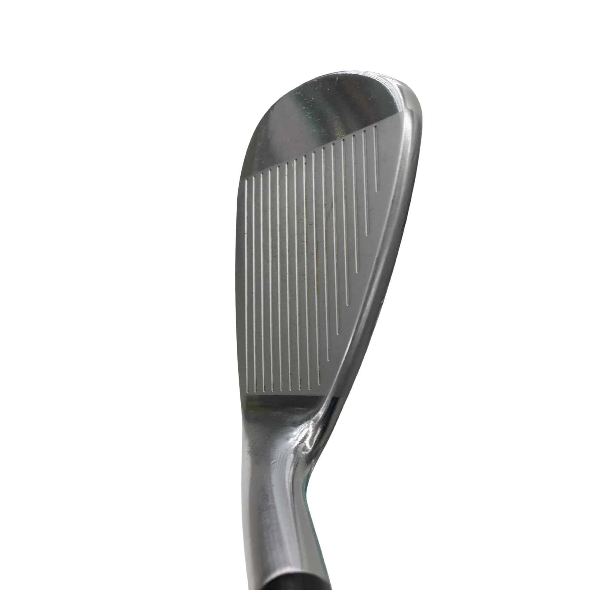 �j�h�m�f�@�e�n�q�f�d�c�@�s�d�b�i�Q�O�Q�Q�j�@�W�r�i���{���F�V�{�Z�b�g�j