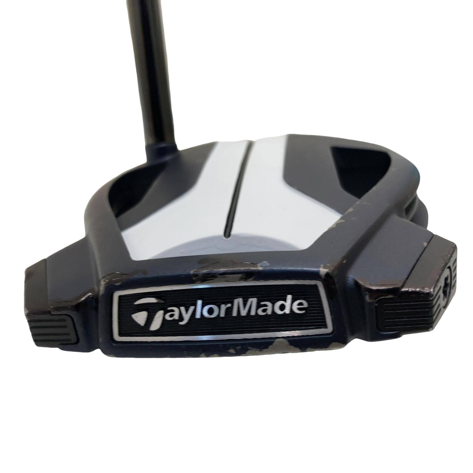 �r�����������@�w�@�a�k�t�d�^�v�g�h�s�d�@�V���O���x���h�@�R�S�C���`