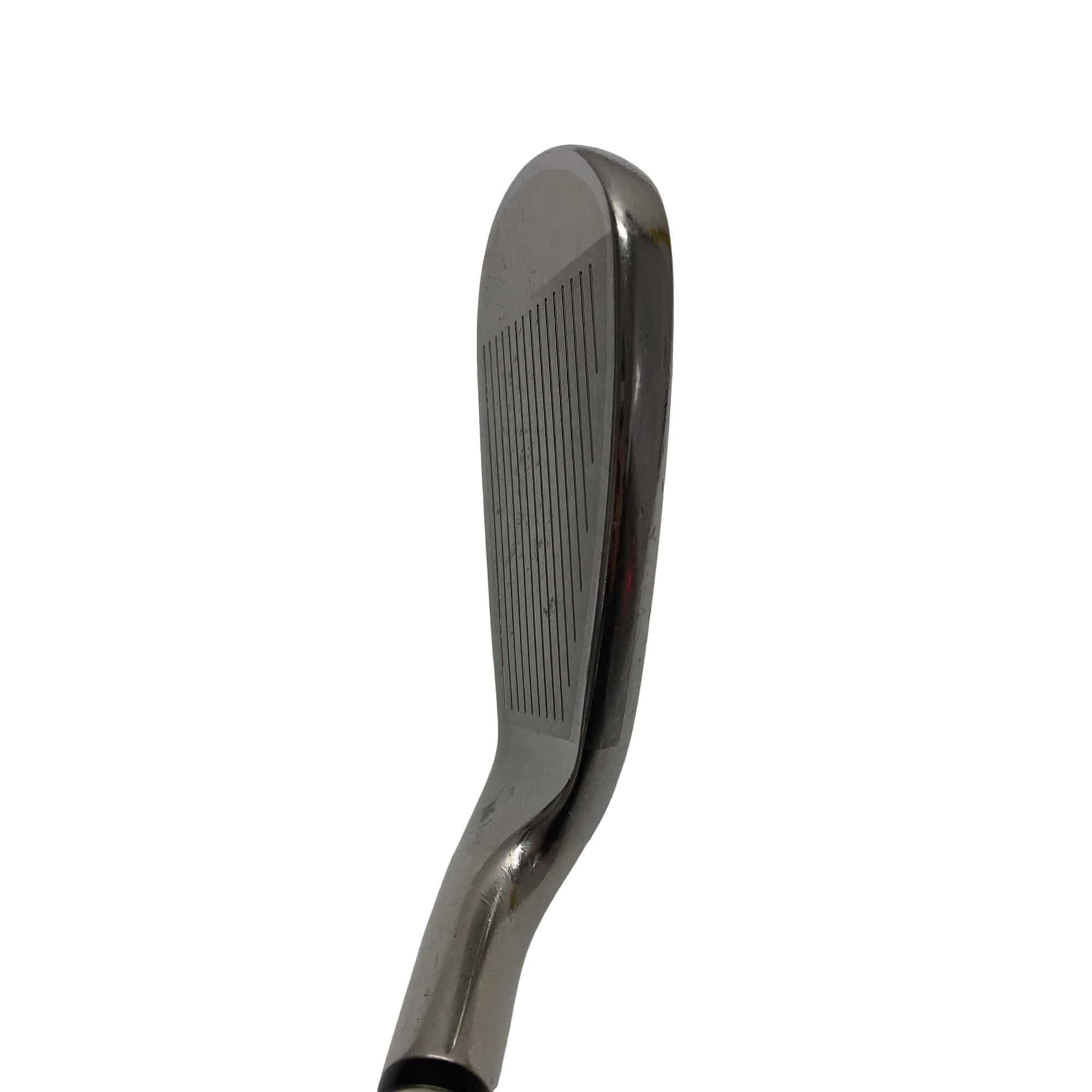 �w�w�h�n�i�Q�O�P�S�j�@�W�r�i���{���F�V�{�Z�b�g�j