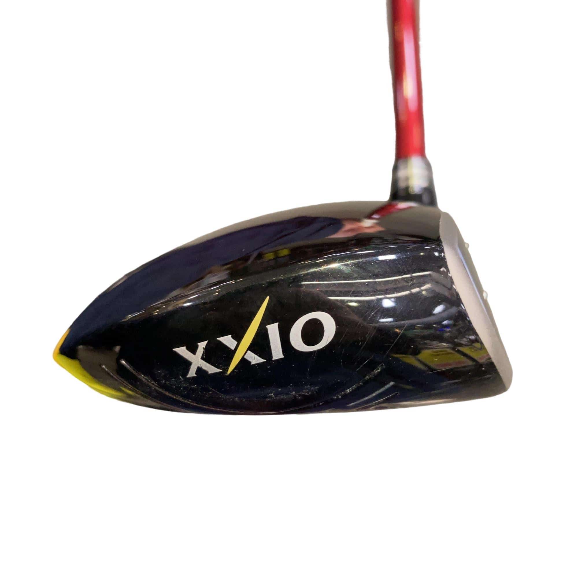 �w�w�h�n�i�Q�O�P�W�j�@�T�v�i���b�h�j