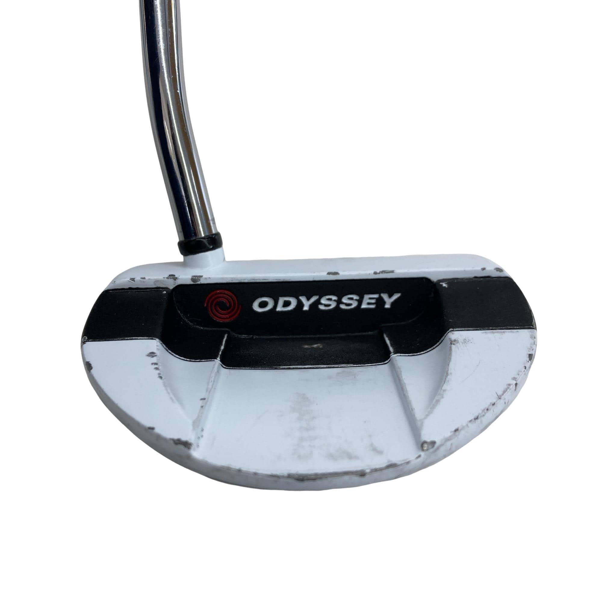 �u�d�q�r�`�@�u�|�k�h�m�d�@�u���b�N�@�R�S�C���`