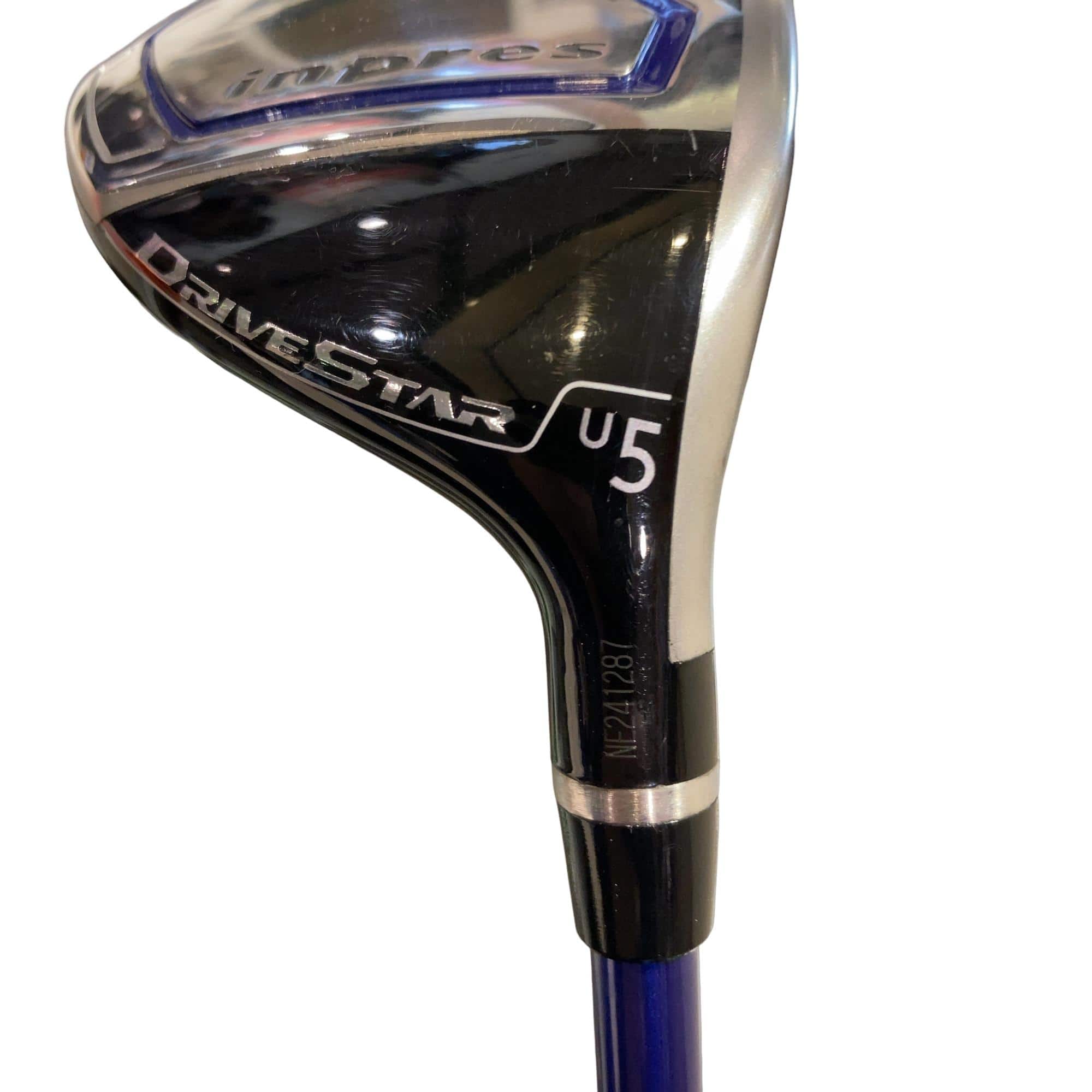 �������������@�c�q�h�u�d�r�s�`�q�@�t�T