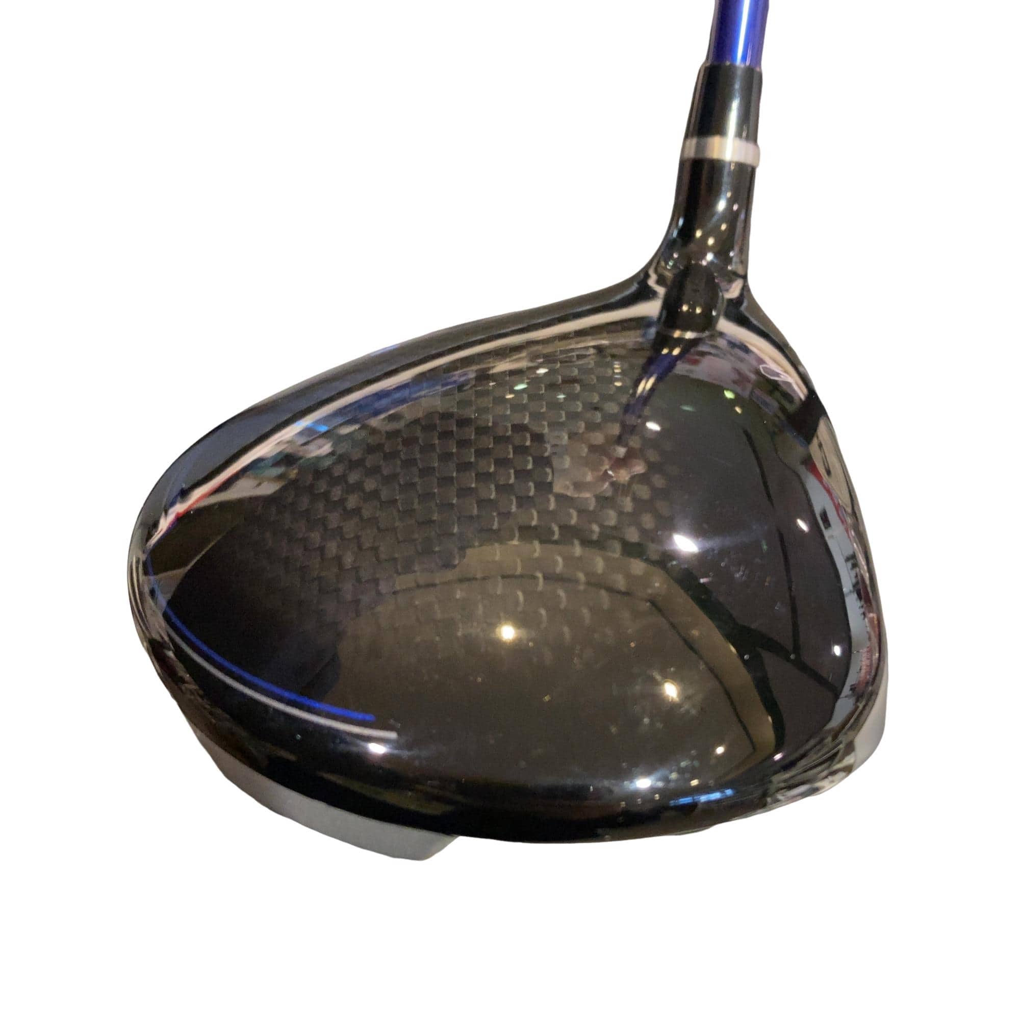 �������������@�c�q�h�u�d�r�s�`�q�@�R�v