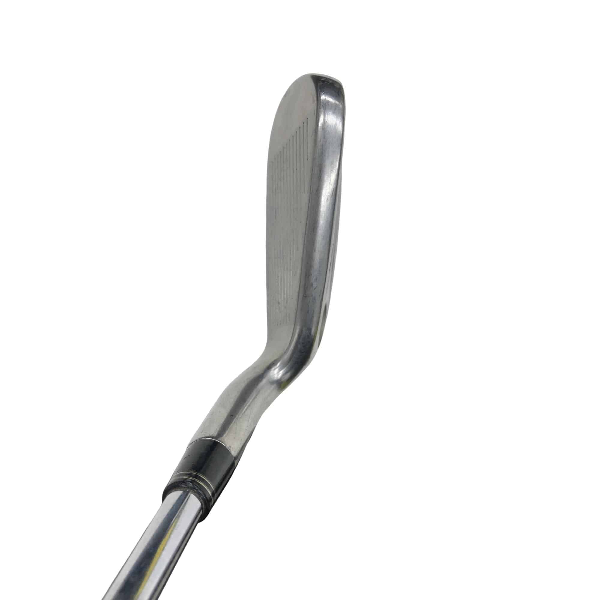 ���V�@�c�q�`�v�@�@�W�r�i���{���F�V�{�Z�b�g�j