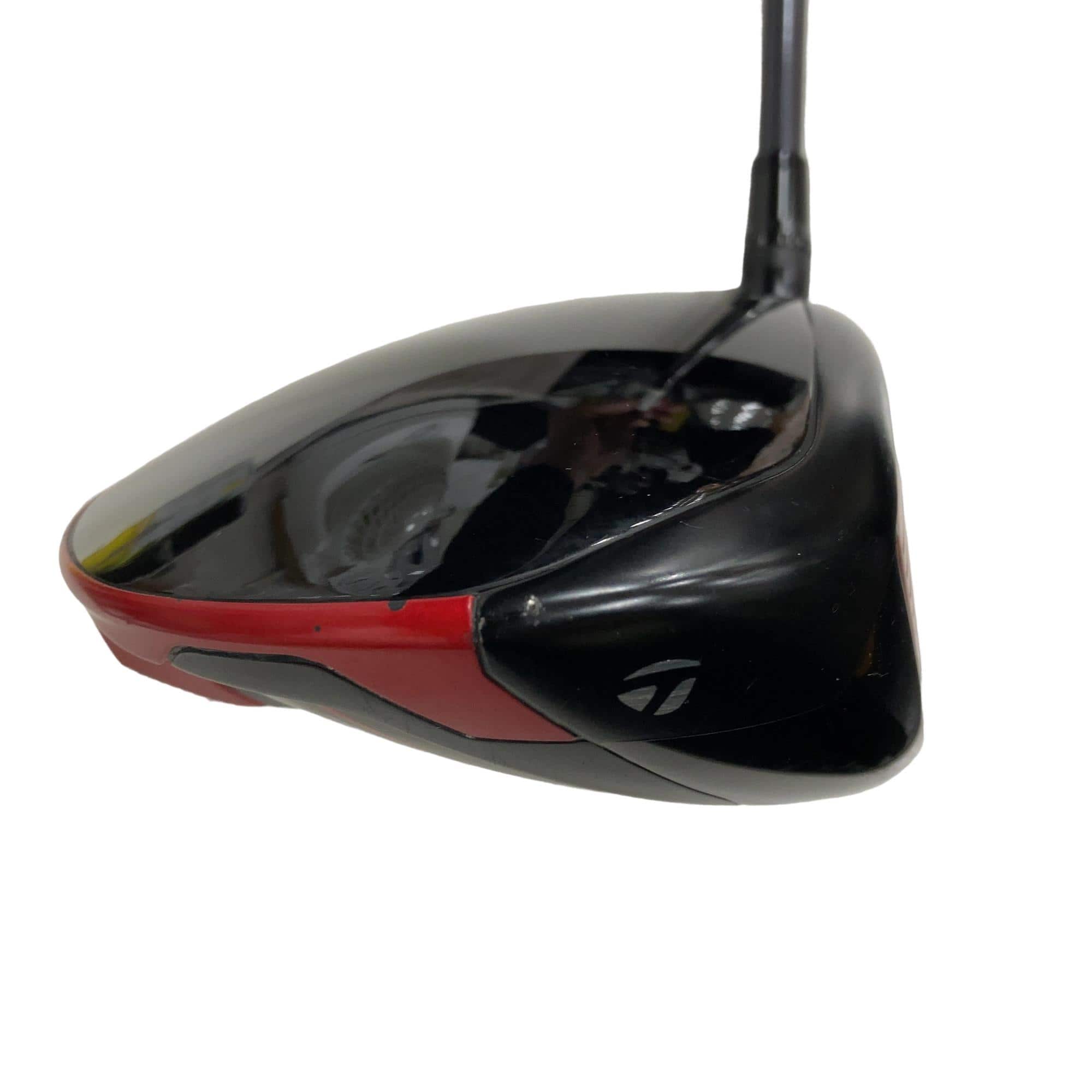 �r�s�d�`�k�s�g�Q�@�P�O�D�T°