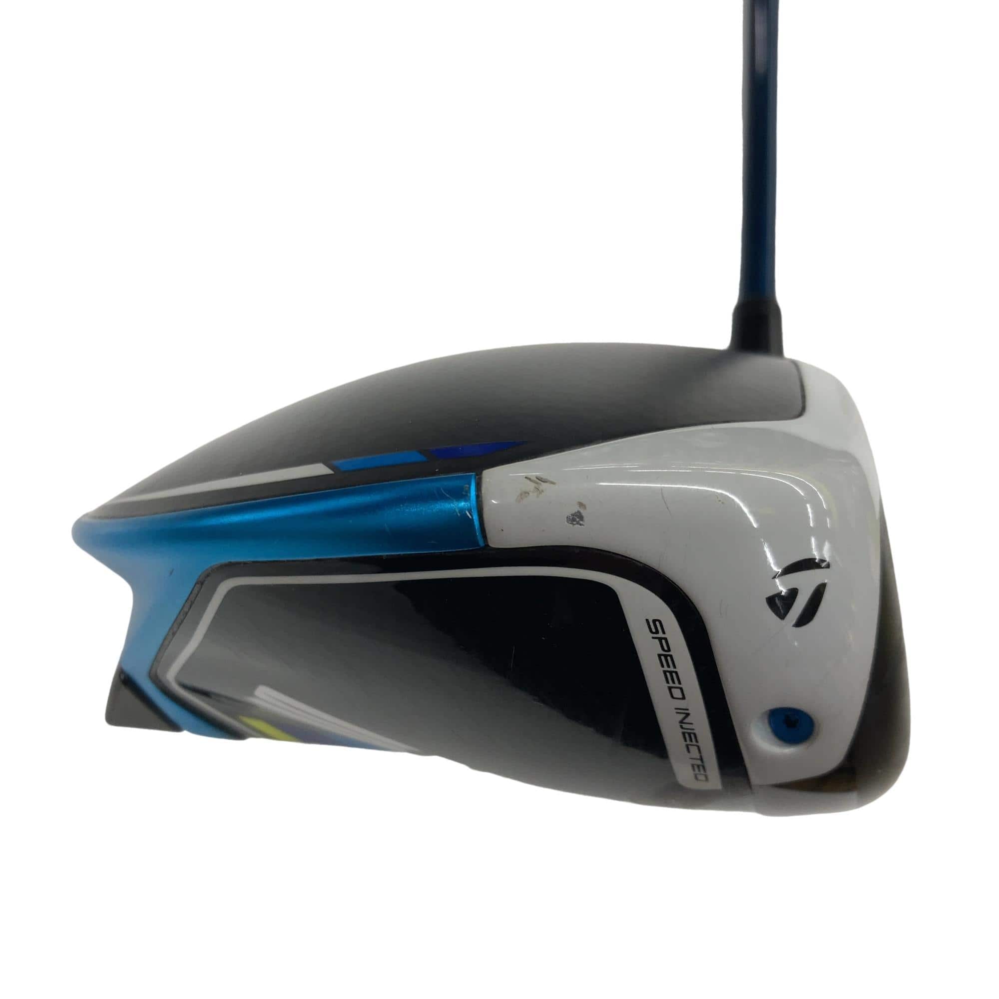 �r�h�l�Q�@�l�`�w�@�P�O�D�T°