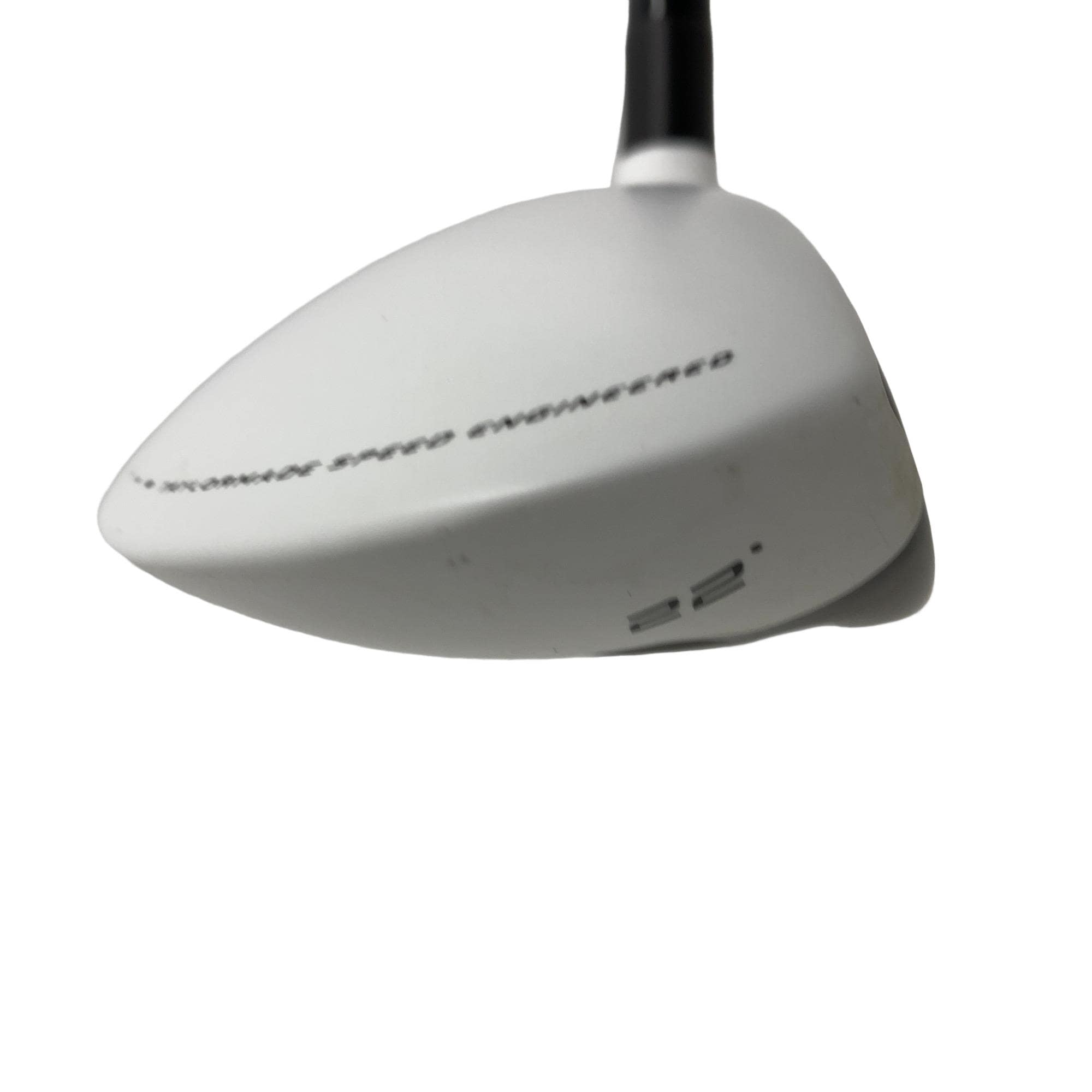 �q�a�y�@�t�S