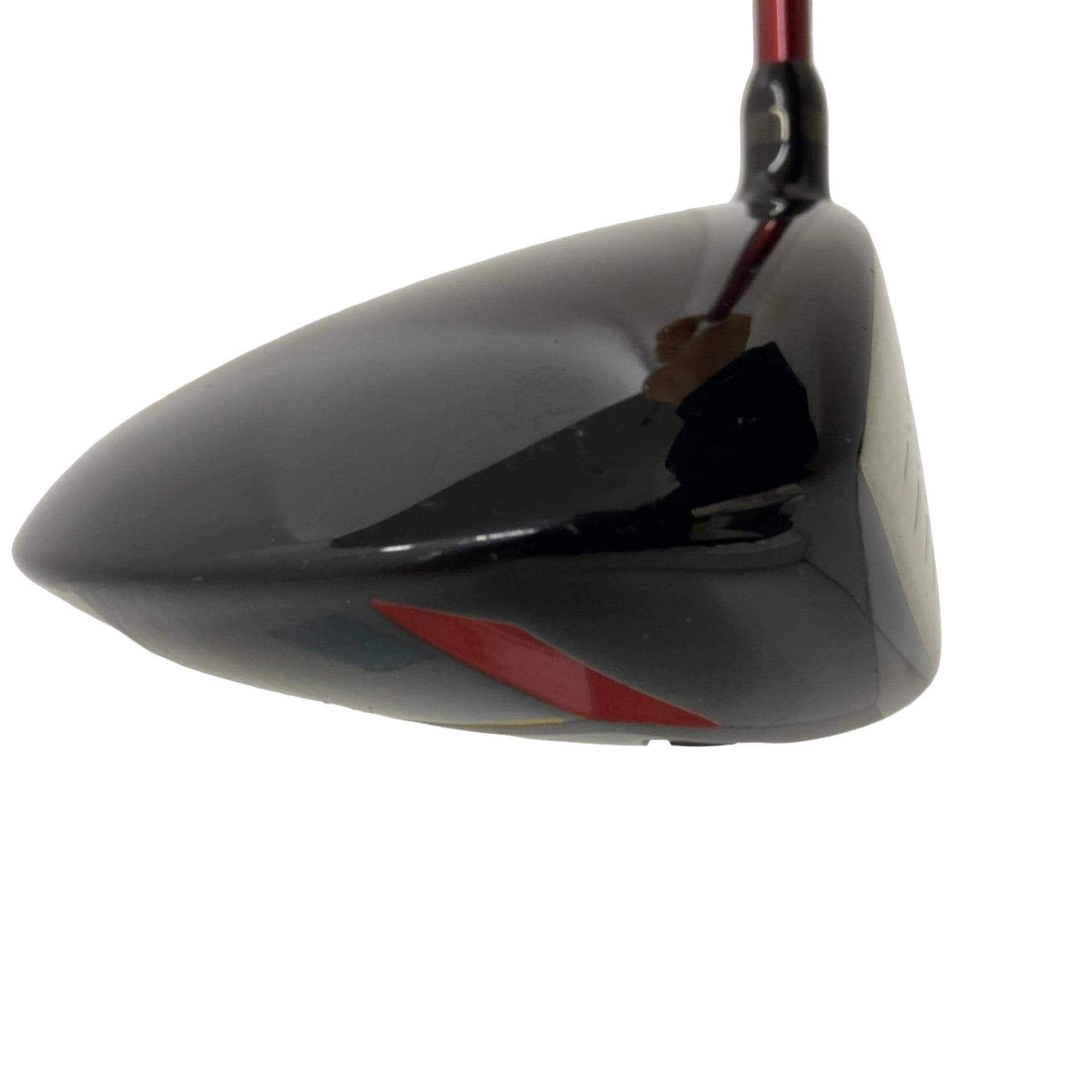 �q�d�c�i�Q�O�P�U�j�@�P�O�D�T°