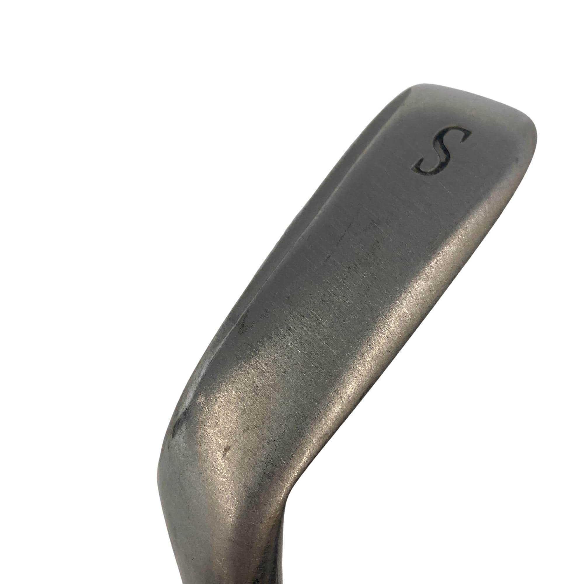 �w�w�h�n�i�Q�O�P�W�j�@�r�v