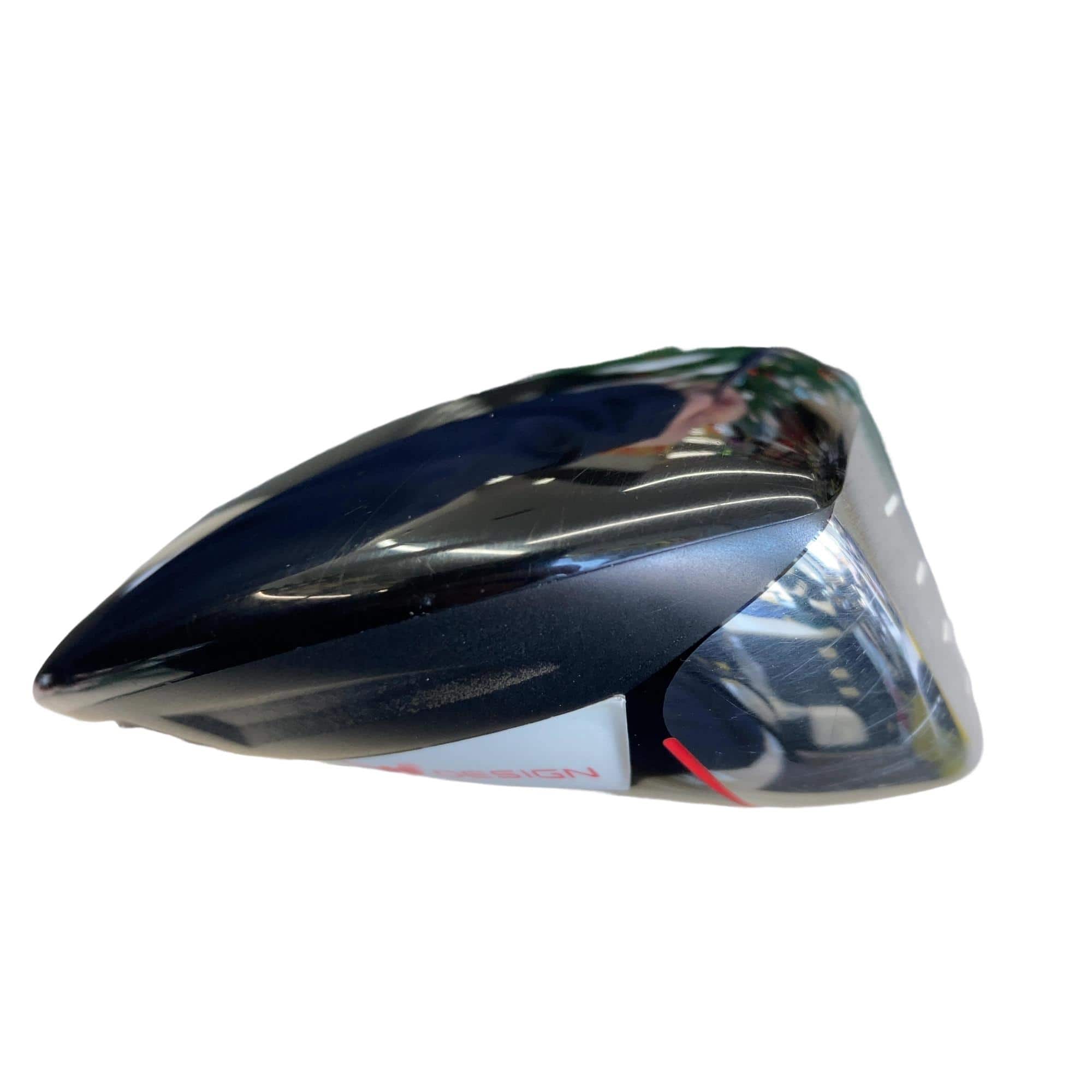 �q�r�i�Q�O�P�W�j�@�T�v