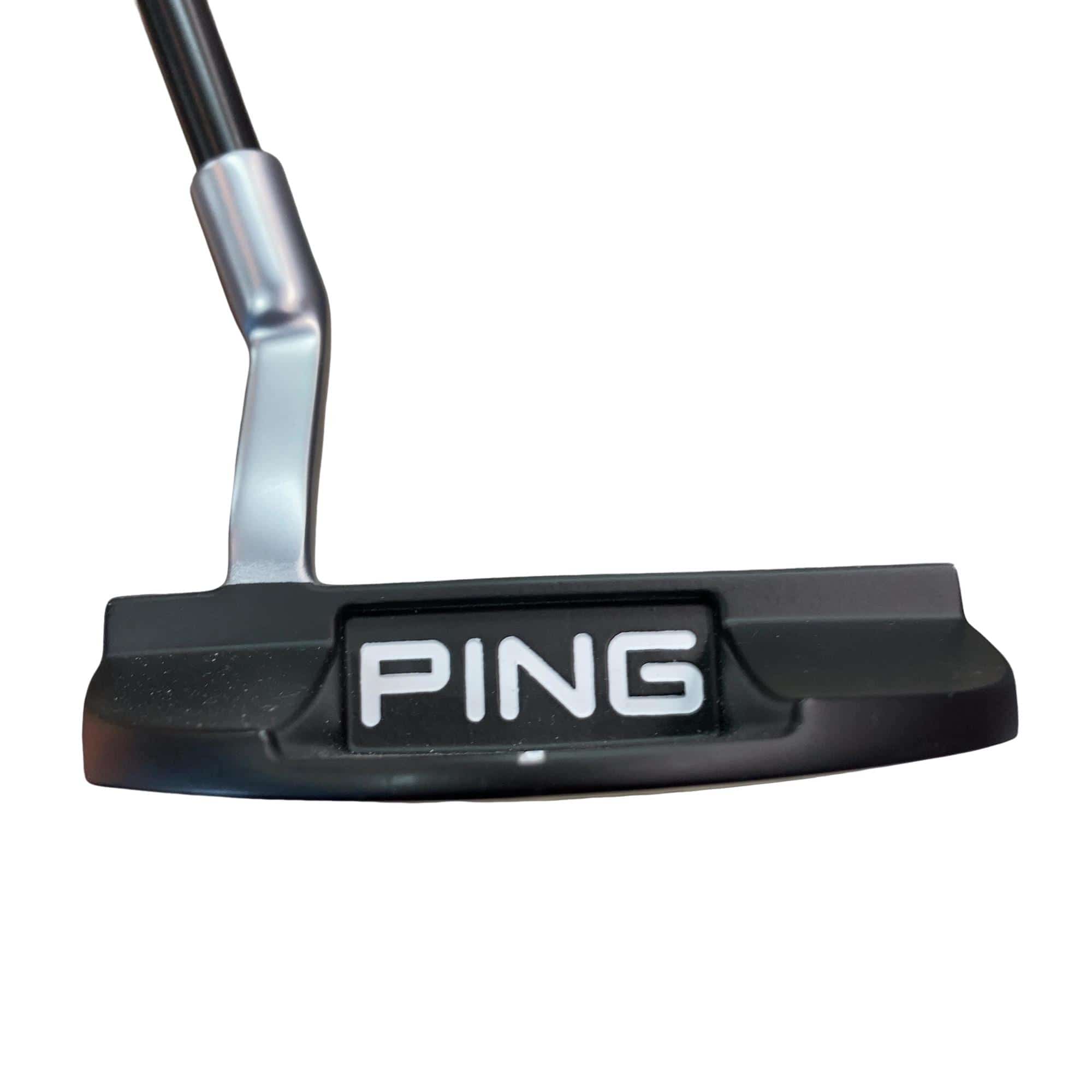 �o�h�m�f�@�r�g�d�`�i�Q�O�Q�R�j�@�R�R�C���`