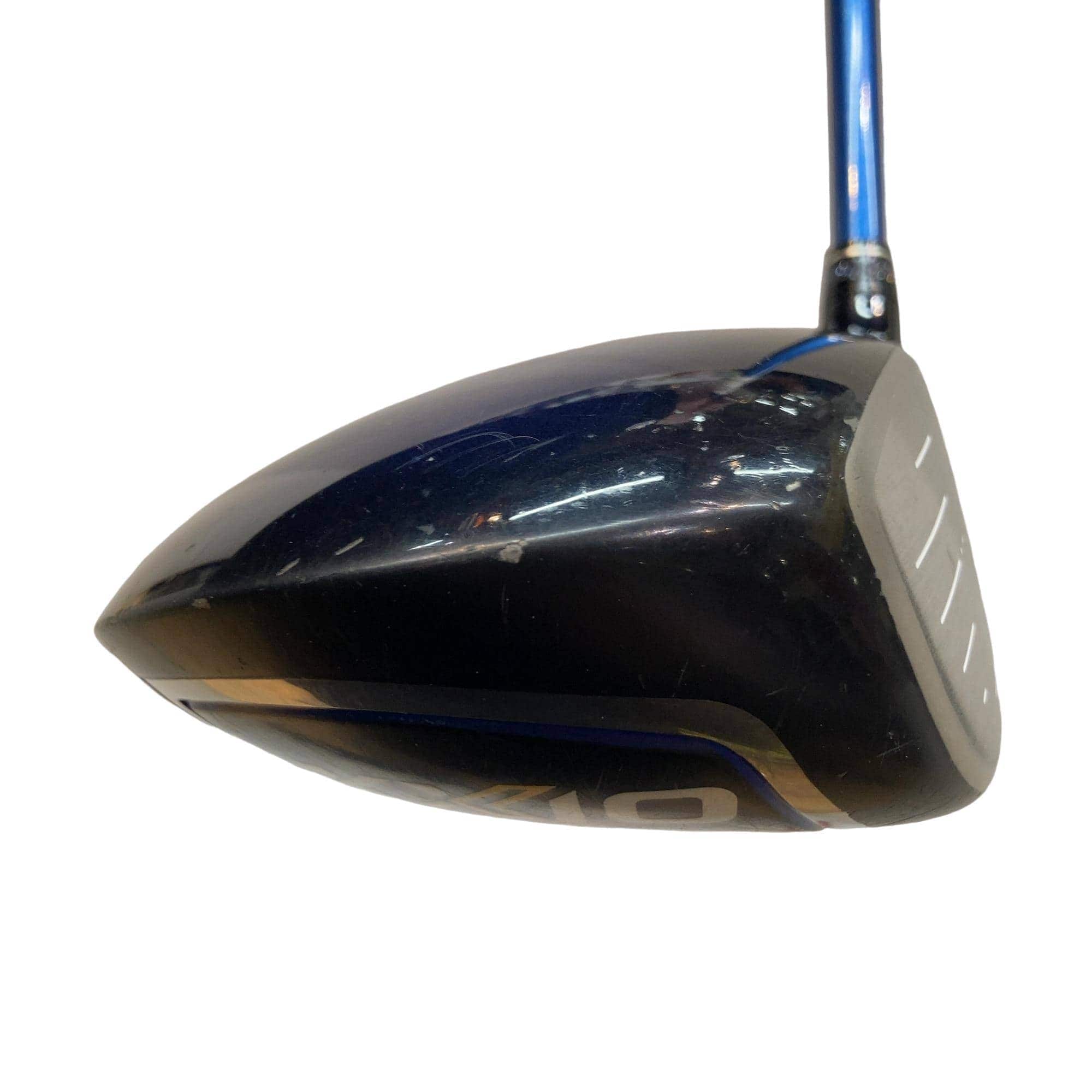 �w�w�h�n�i�Q�O�Q�O�j�@�P�O�D�T°