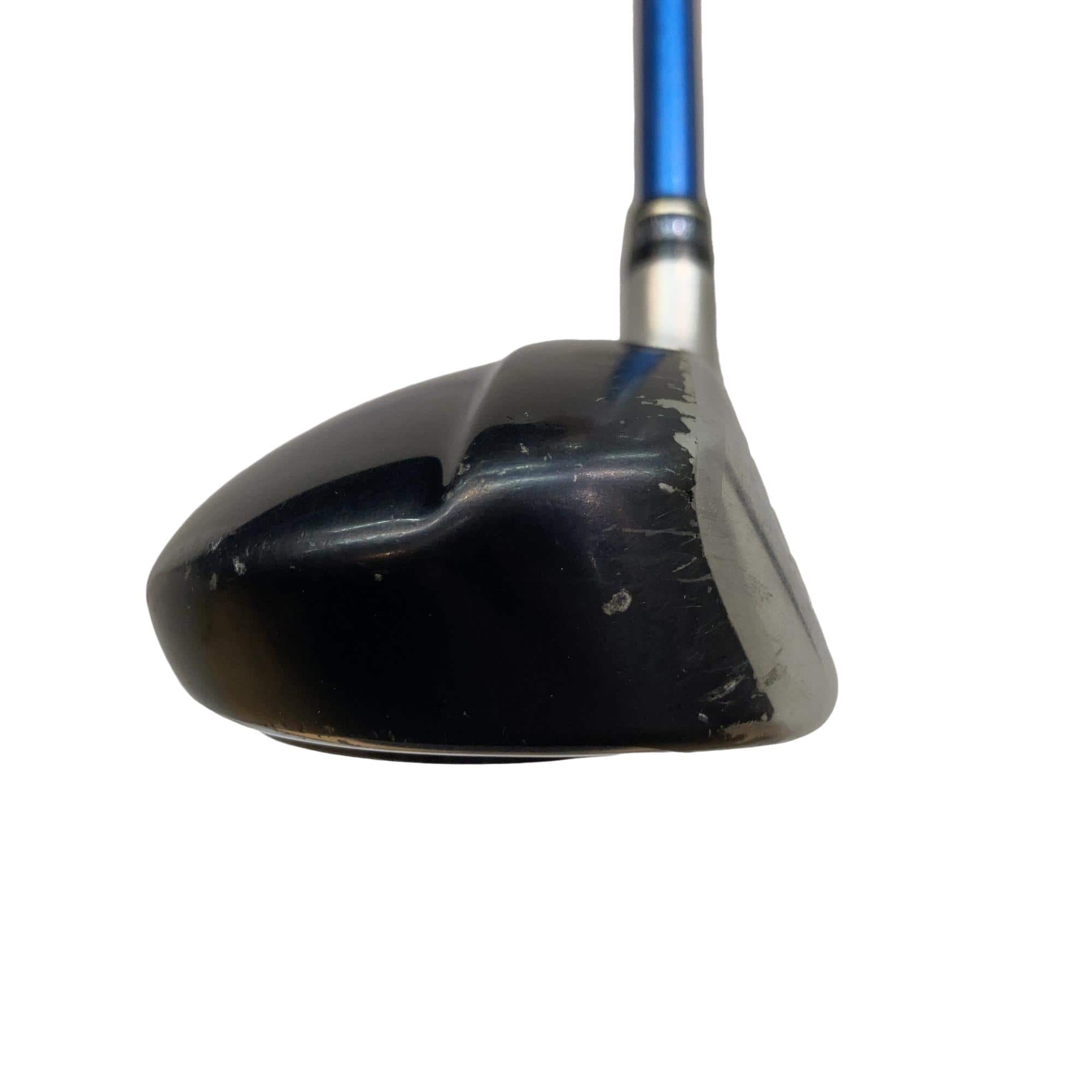 �w�w�h�n�i�Q�O�Q�O�j�@�g�T