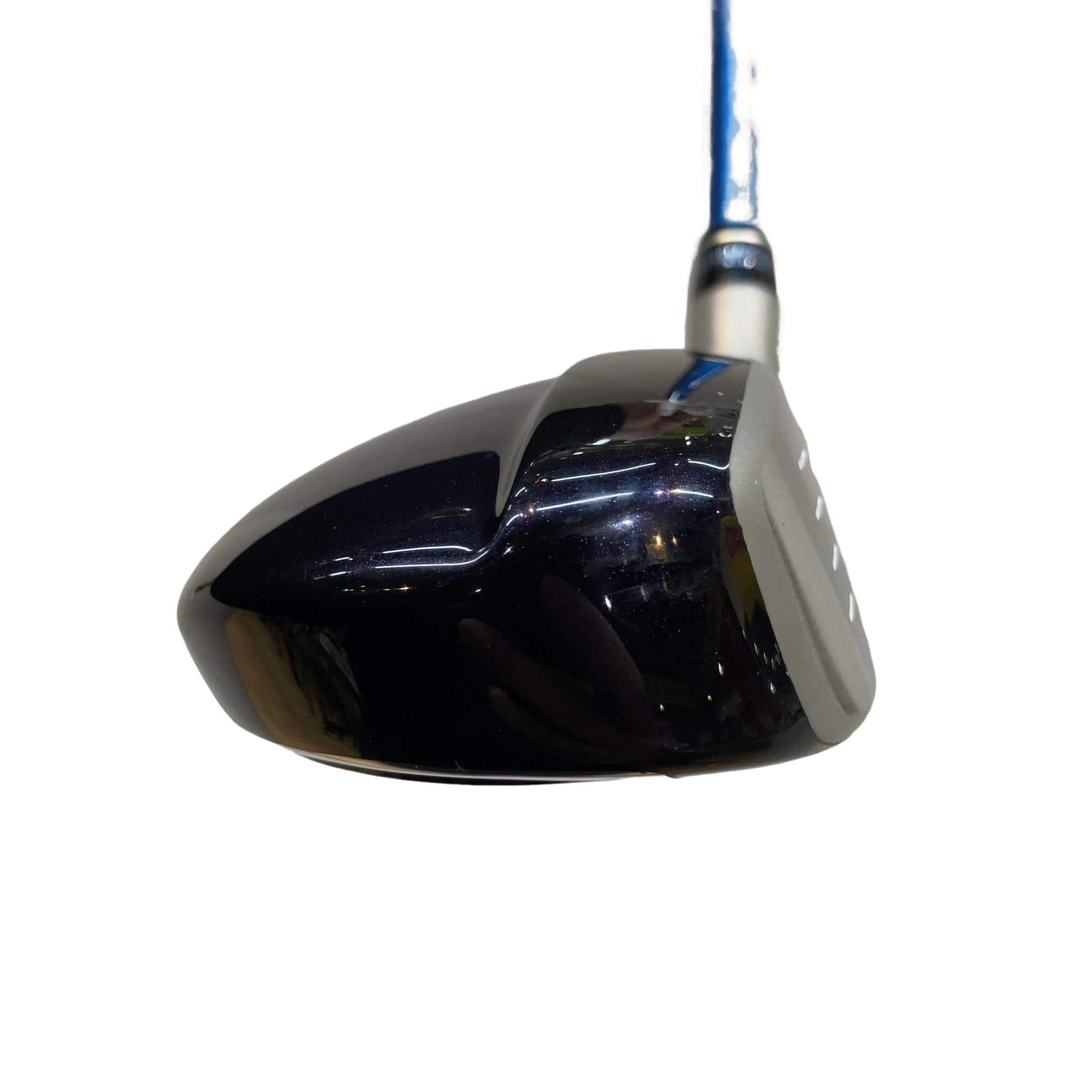 �w�w�h�n�i�Q�O�Q�O�j�@�g�R