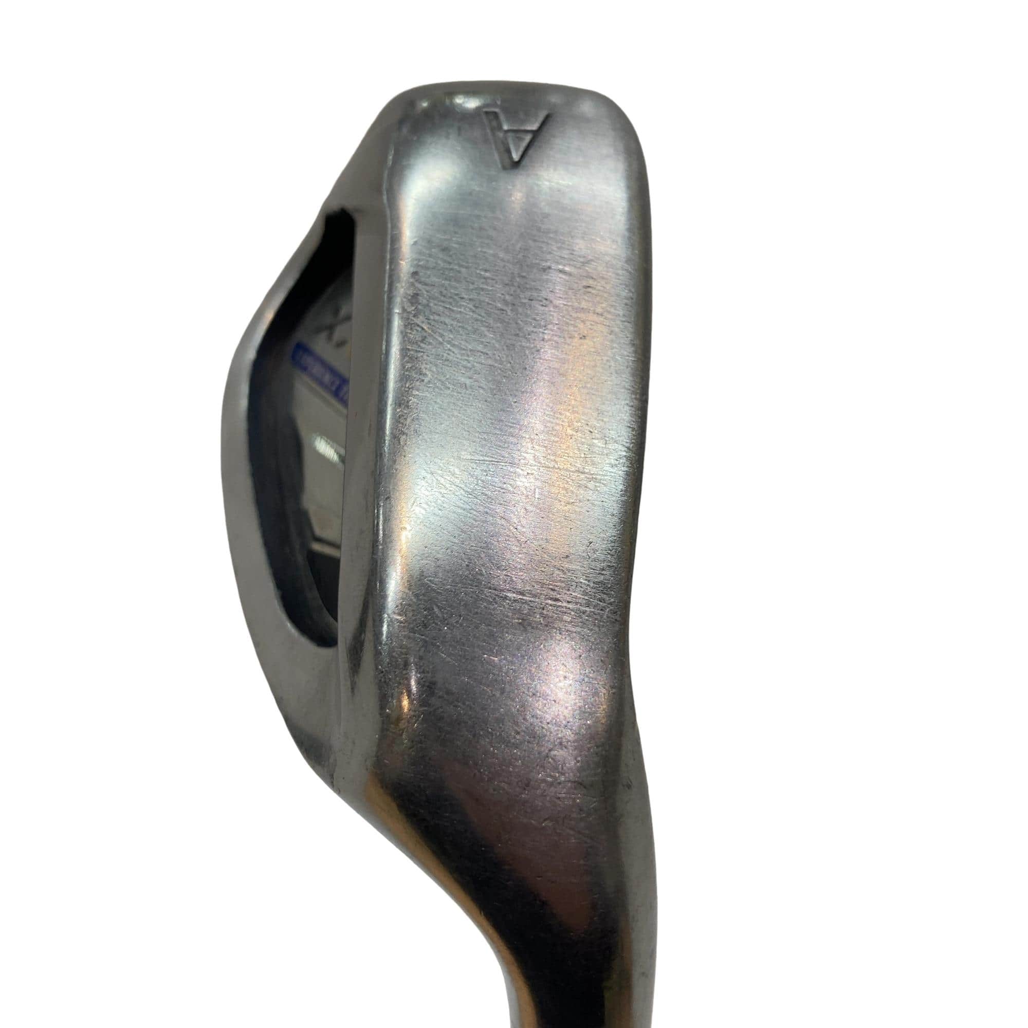 �w�w�h�n�i�Q�O�Q�O�j�@�`�v