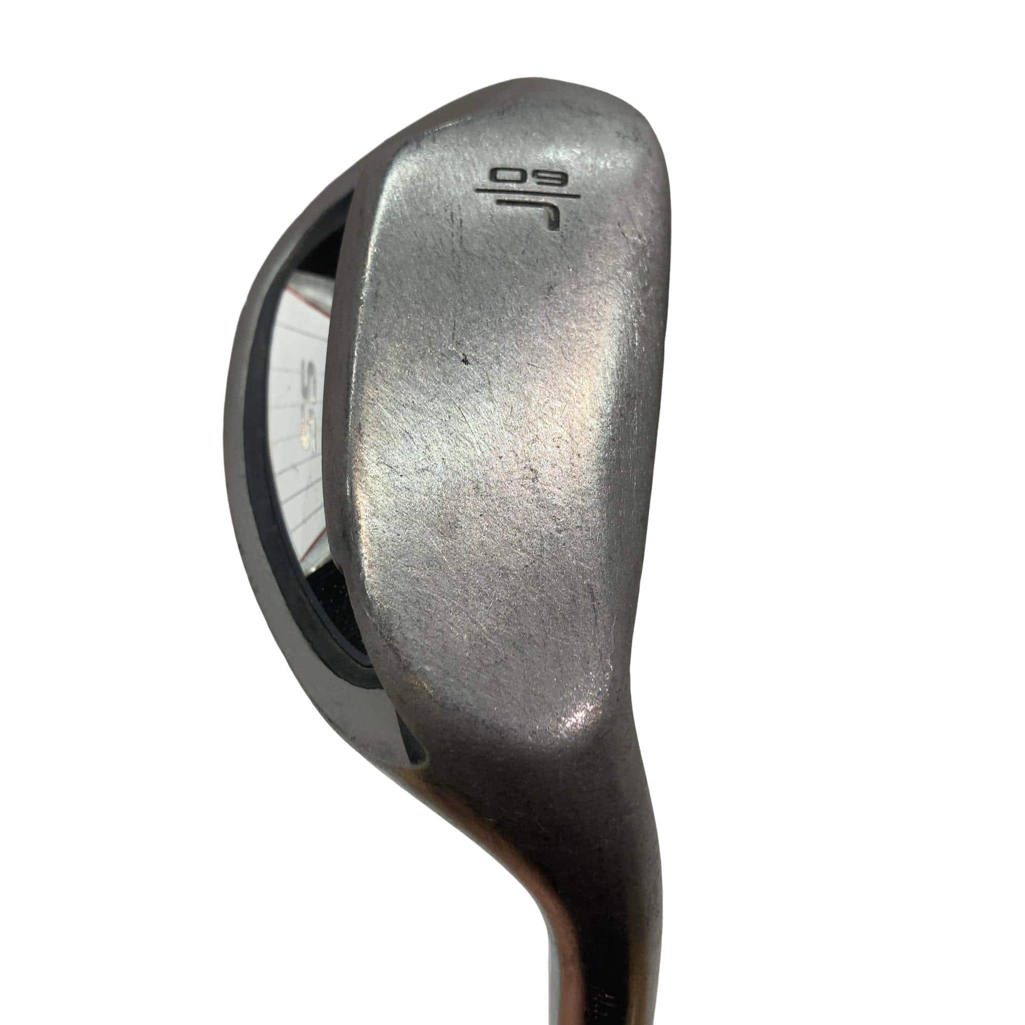 �k�x�m�w�@�r�r�@�U�O°